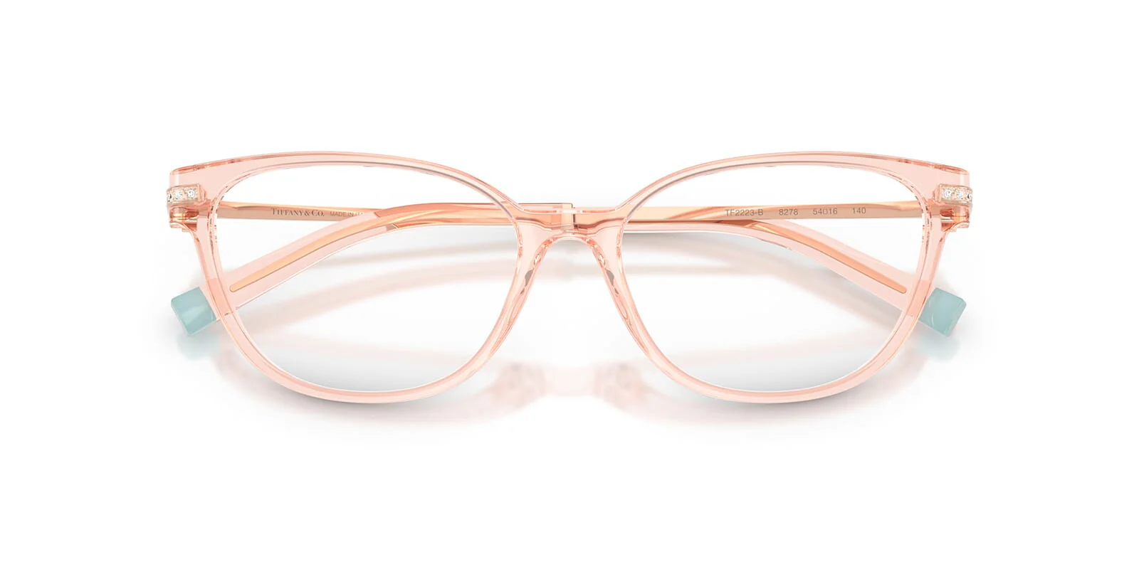 Tiffany TF2223B - Image 23