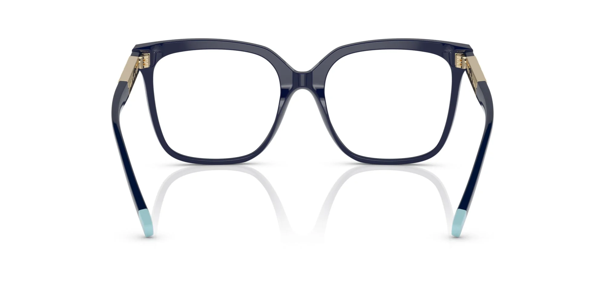 Tiffany TF2227 - Image 16