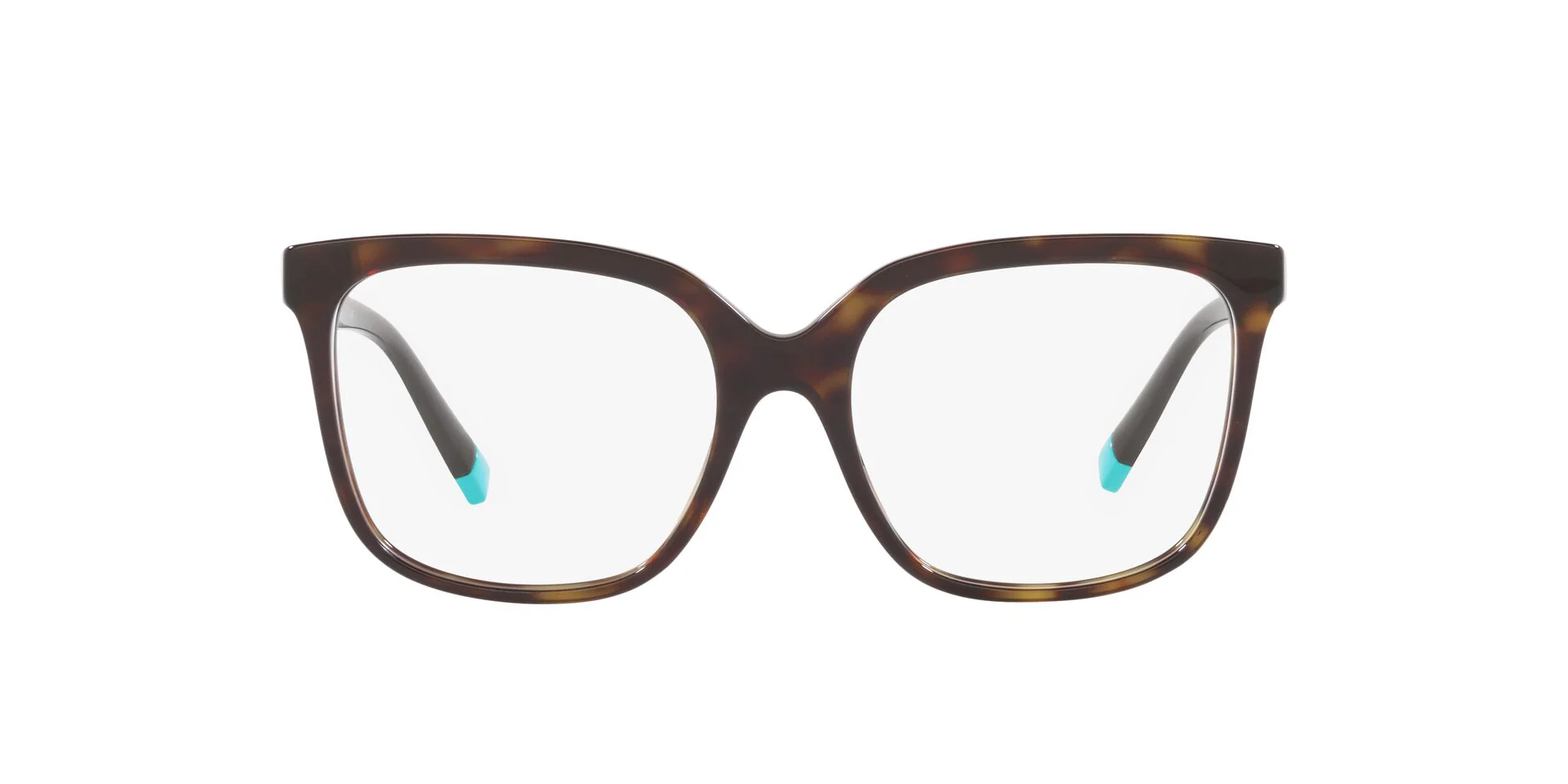 Tiffany TF2227 - Image 5