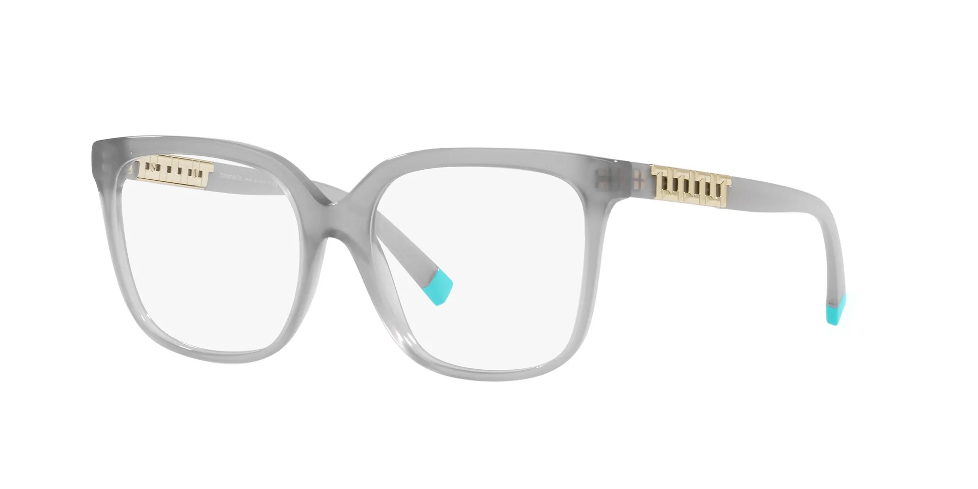 Tiffany TF2227 - Image 7