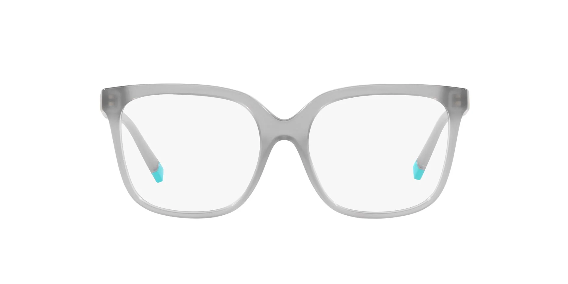 Tiffany TF2227 - Image 8