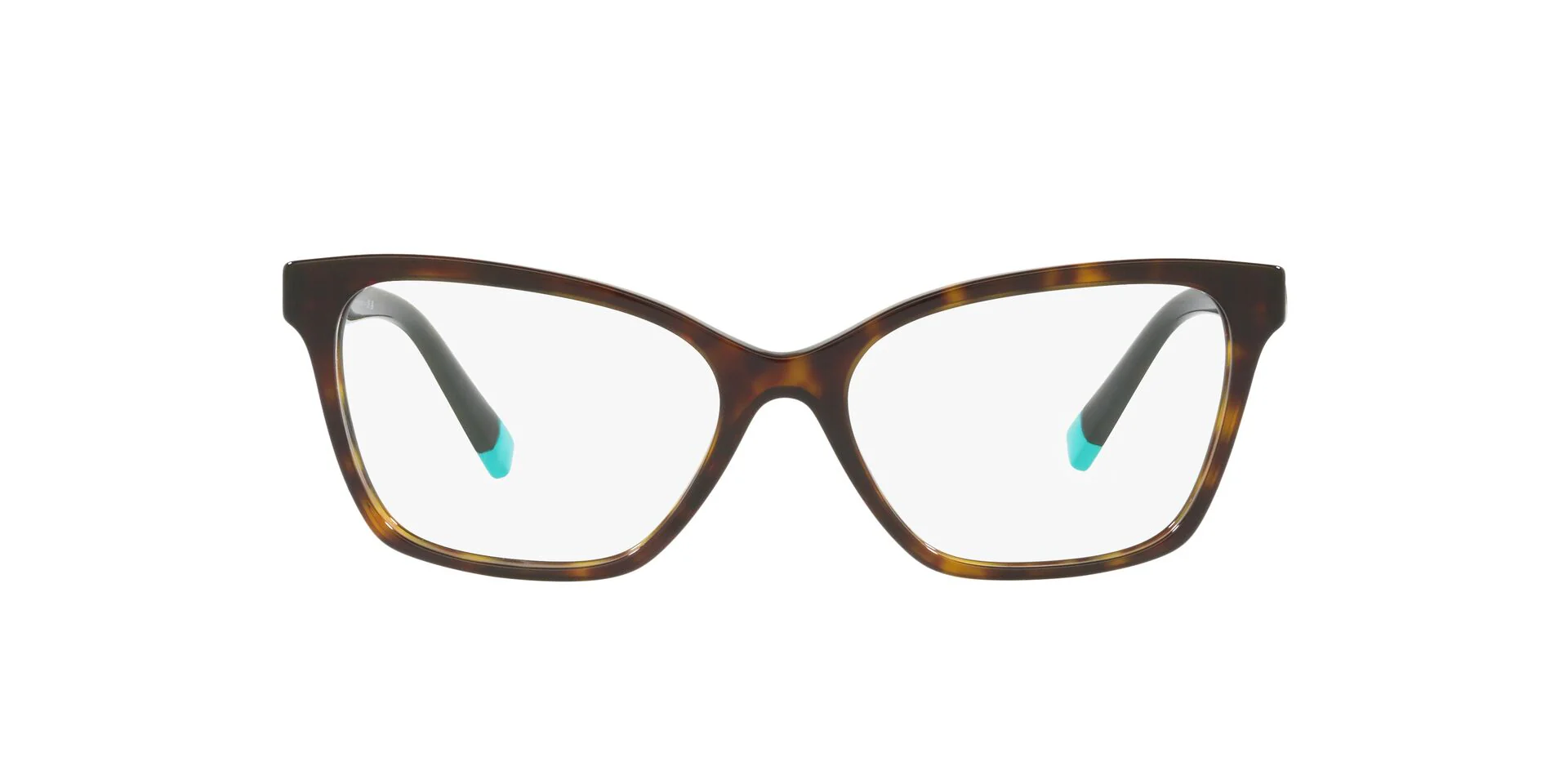 Tiffany TF2228 - Image 5