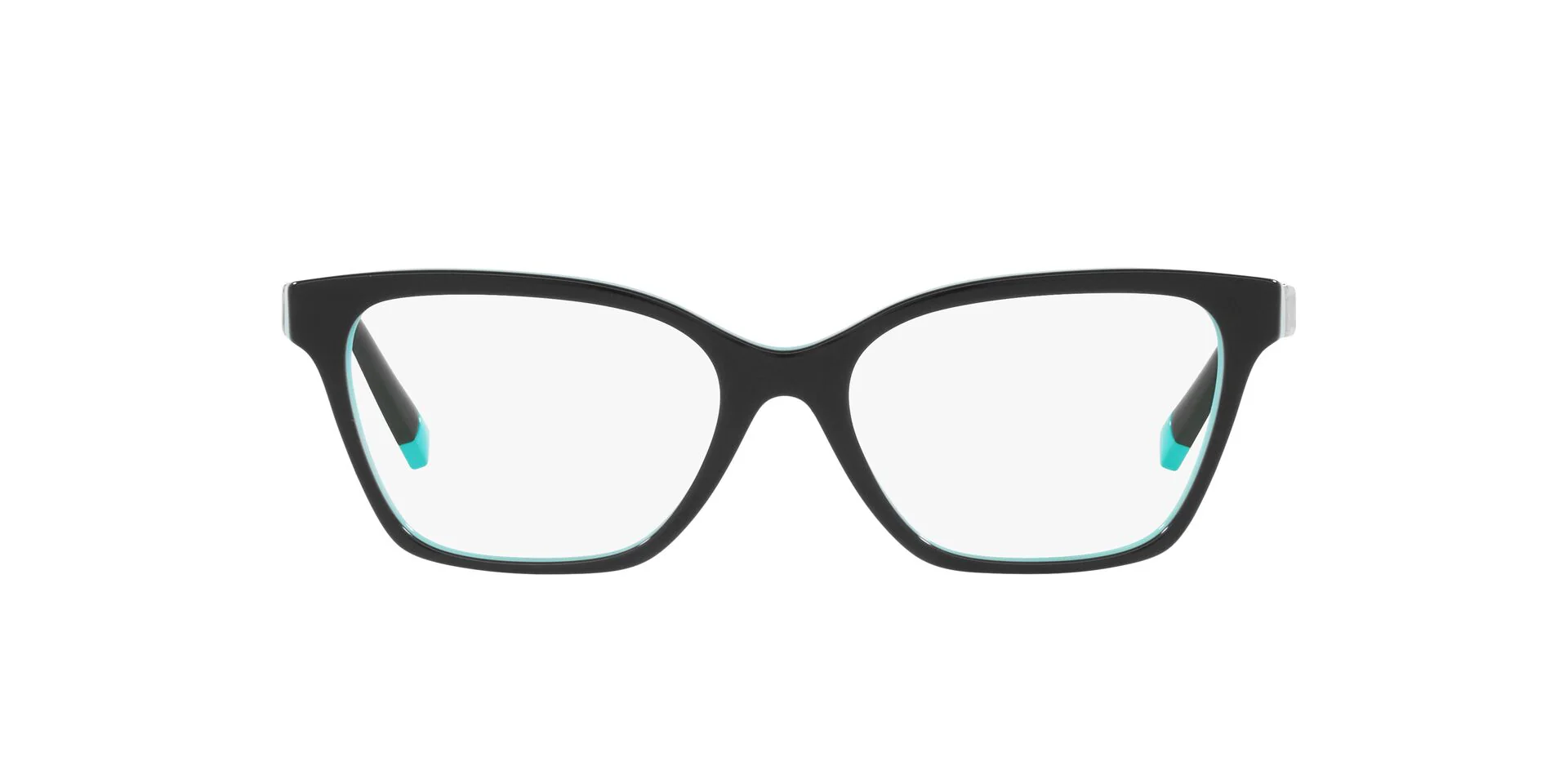 Tiffany TF2228 - Image 8
