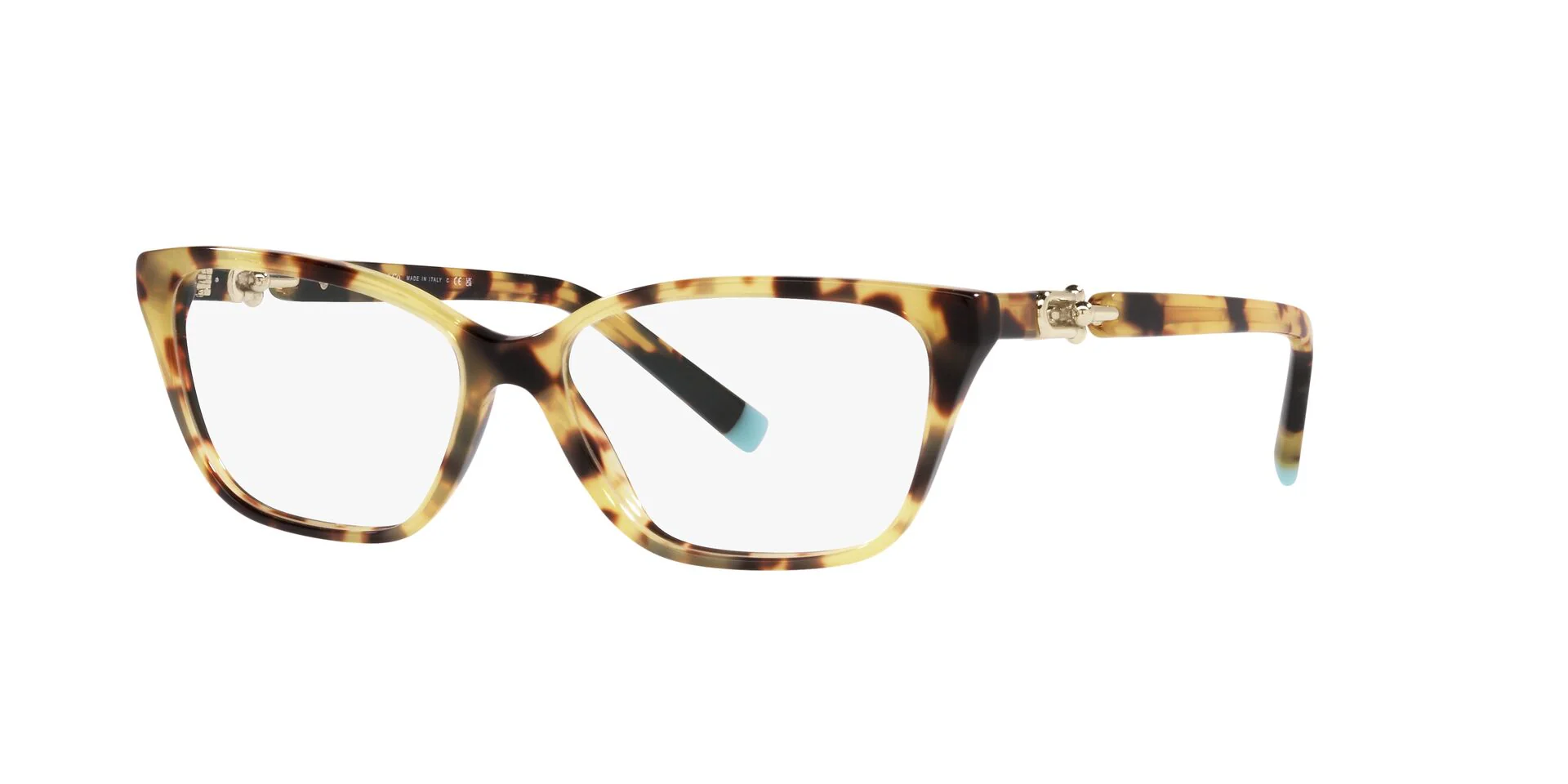 Tiffany TF2229 - Image 10