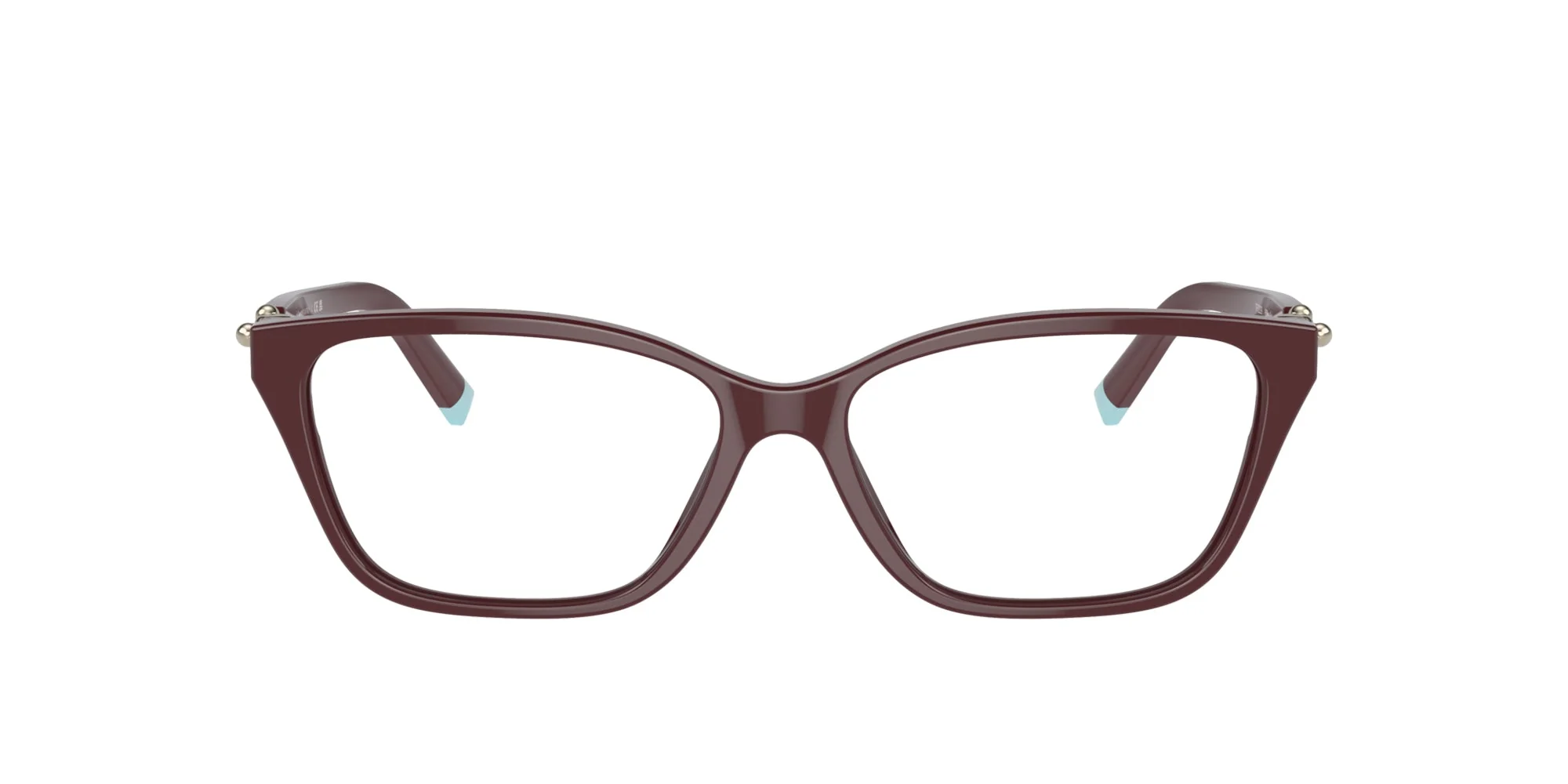 Tiffany TF2229 - Image 14