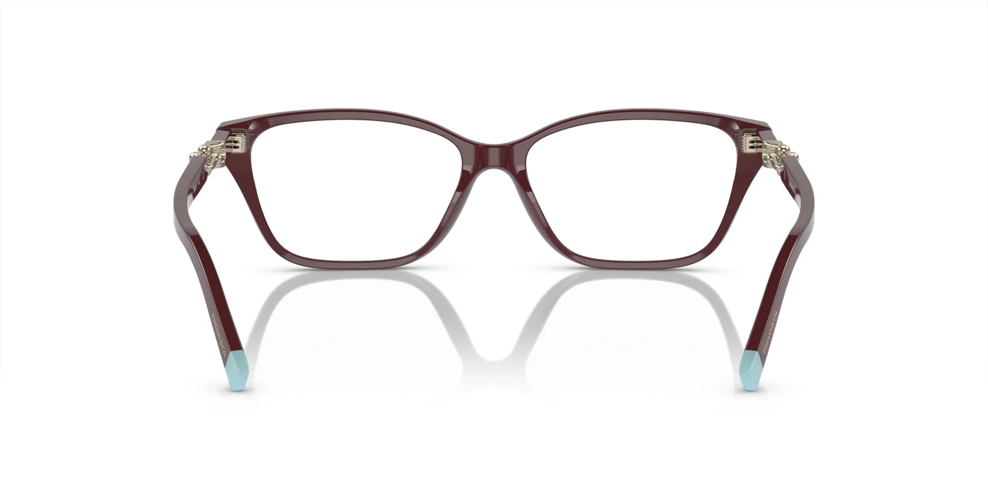 Tiffany TF2229 - Image 16