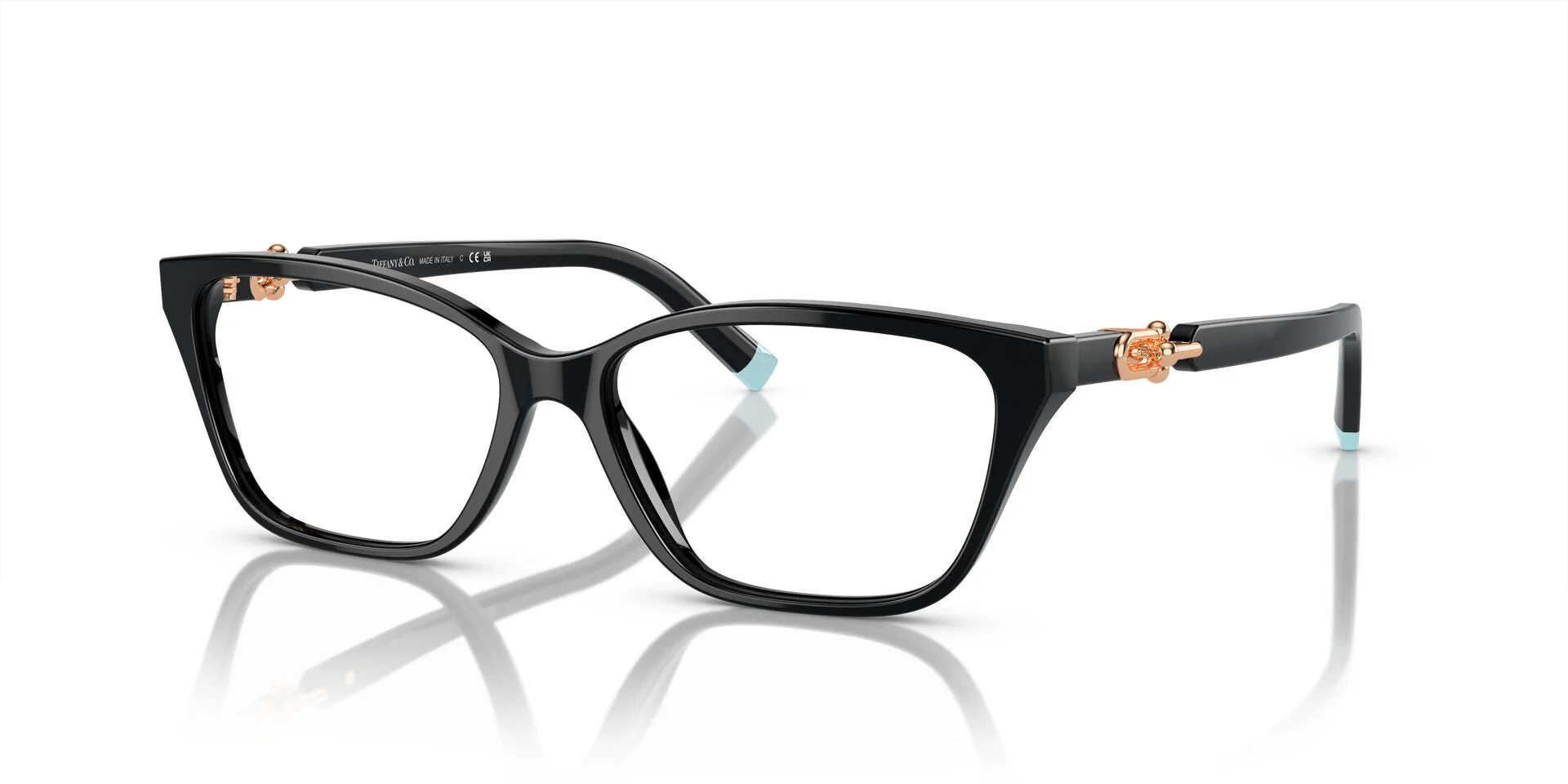 Tiffany TF2229 - Image 18