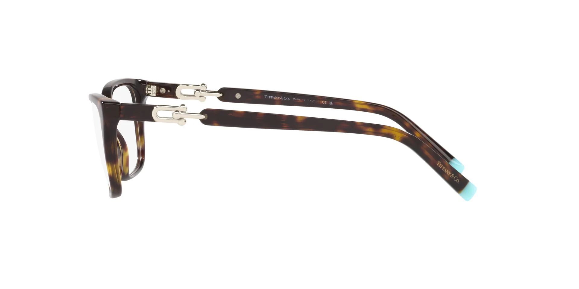 Tiffany TF2229 - Image 6