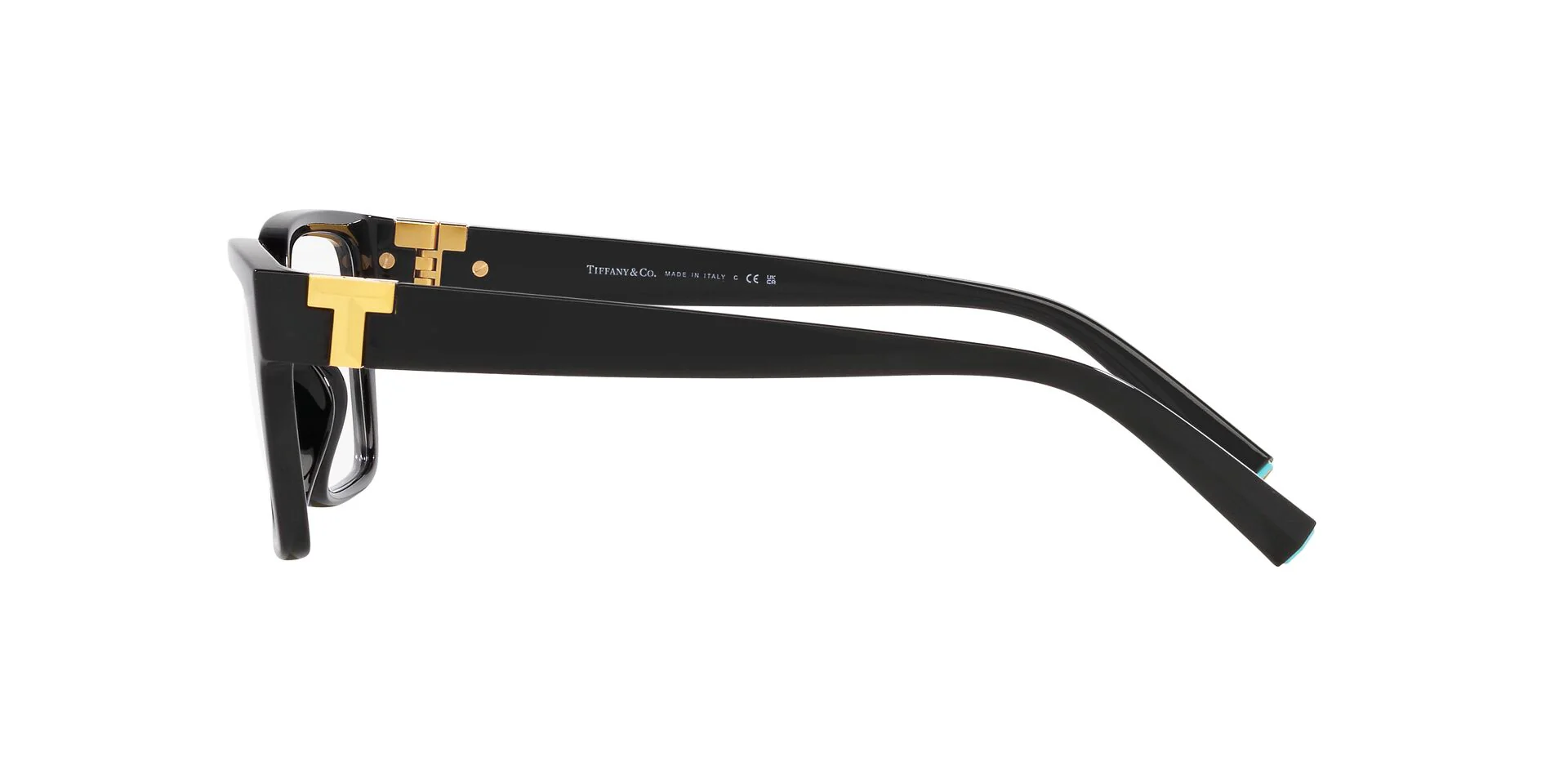 Tiffany TF2232U - Image 3