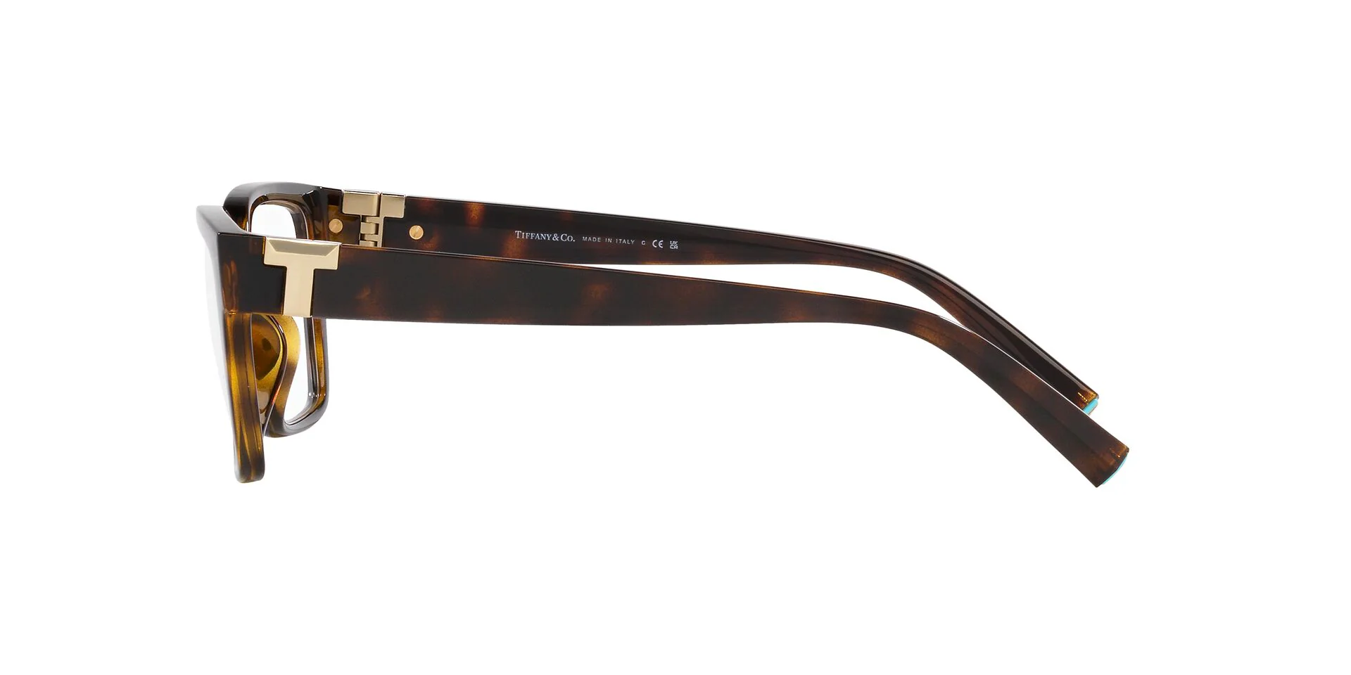 Tiffany TF2232U - Image 6