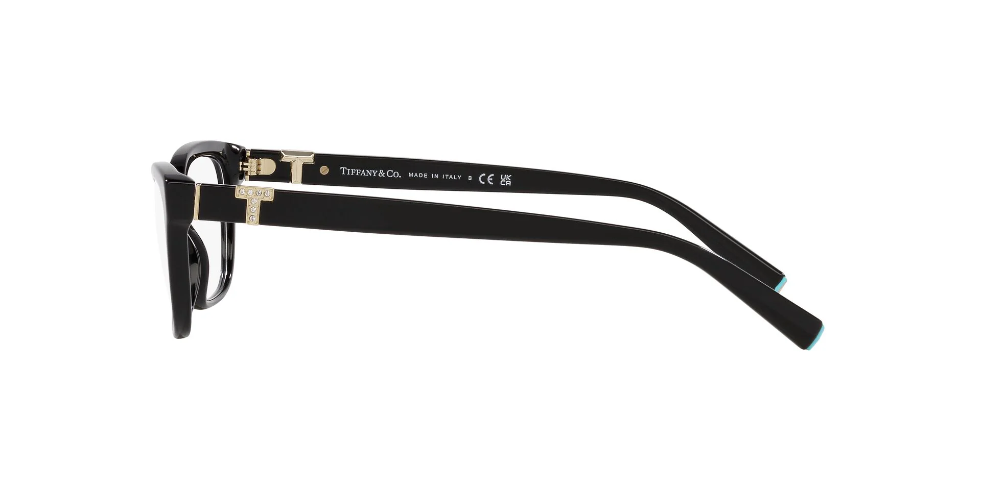 Tiffany TF2233B - Image 6