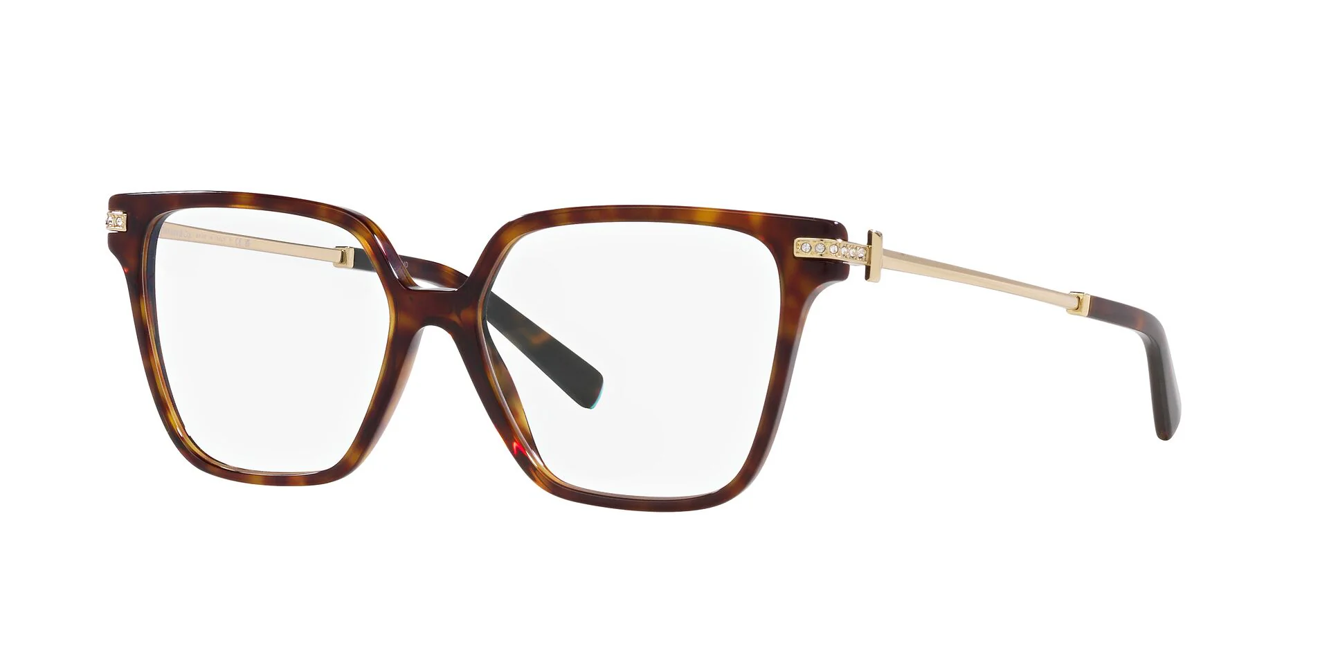 Tiffany TF2234B - Image 4