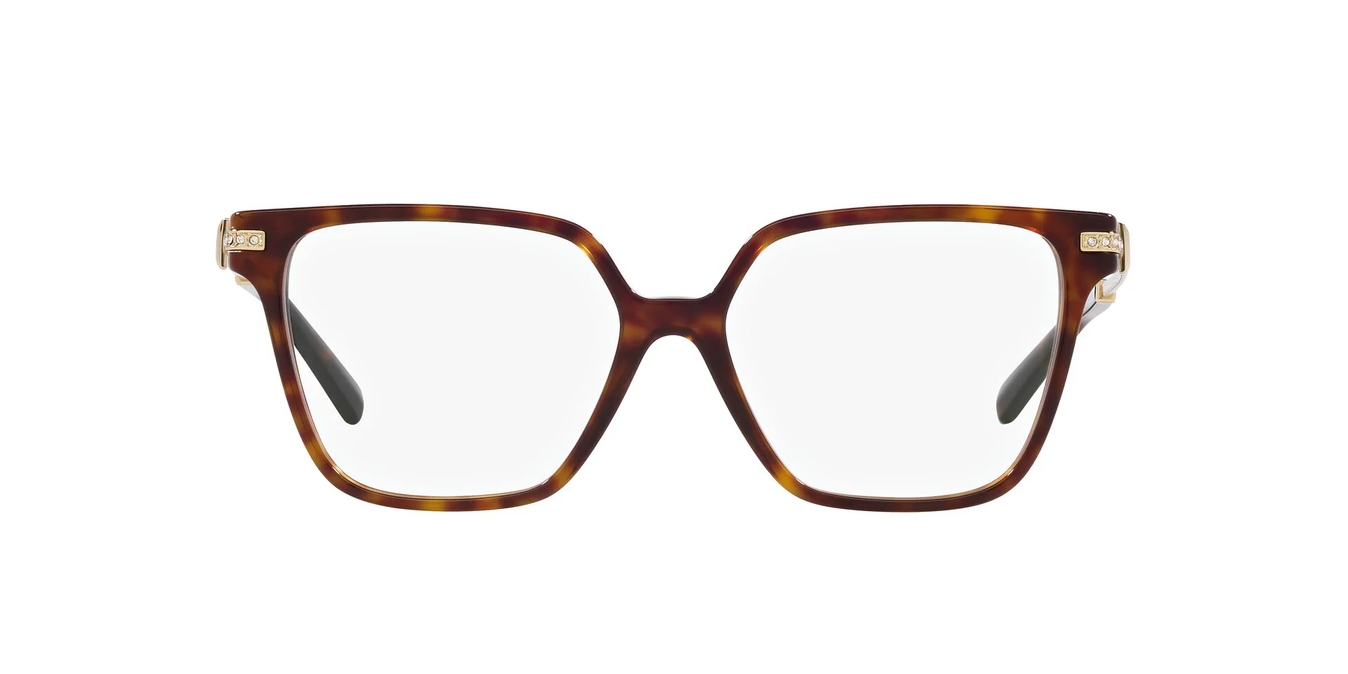 Tiffany TF2234B - Image 5