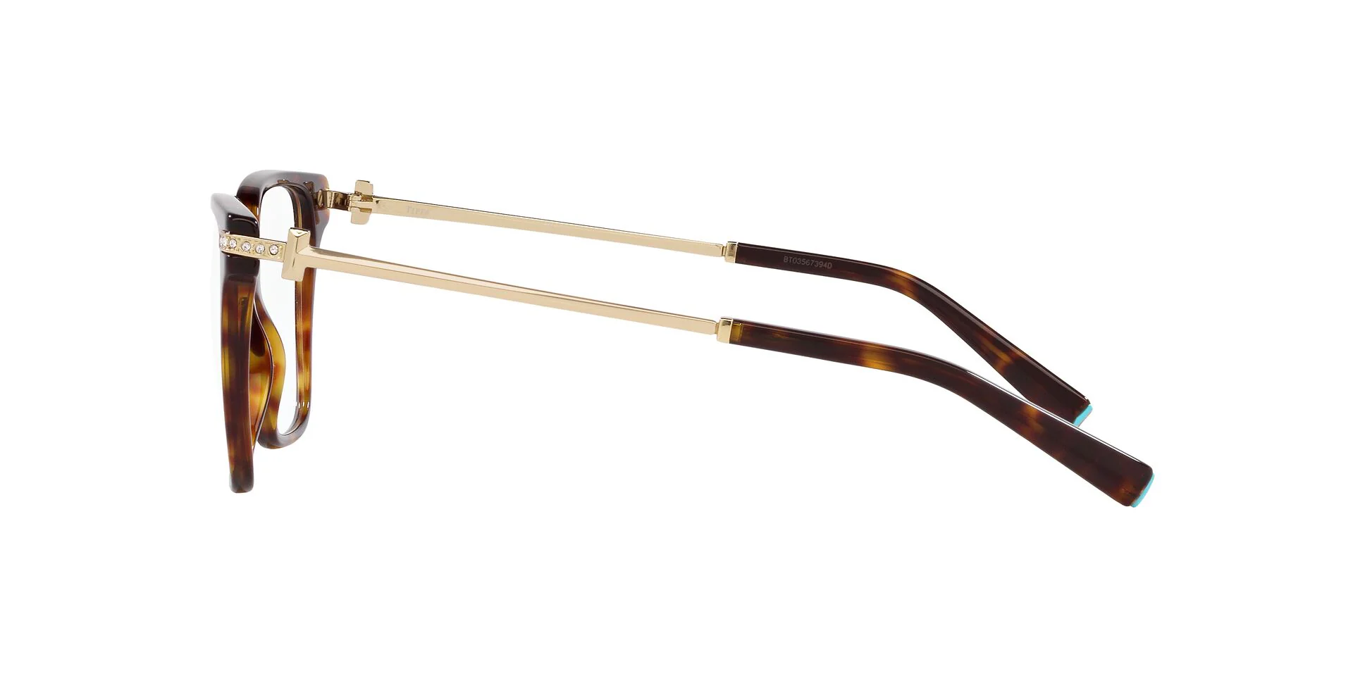 Tiffany TF2234B - Image 6