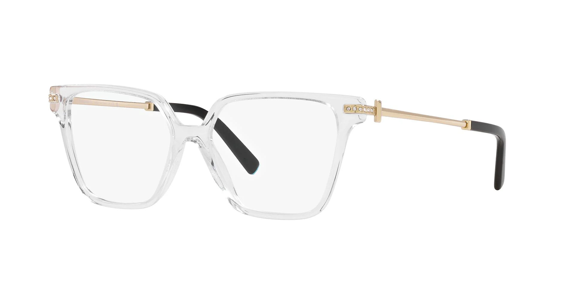 Tiffany TF2234B - Image 7
