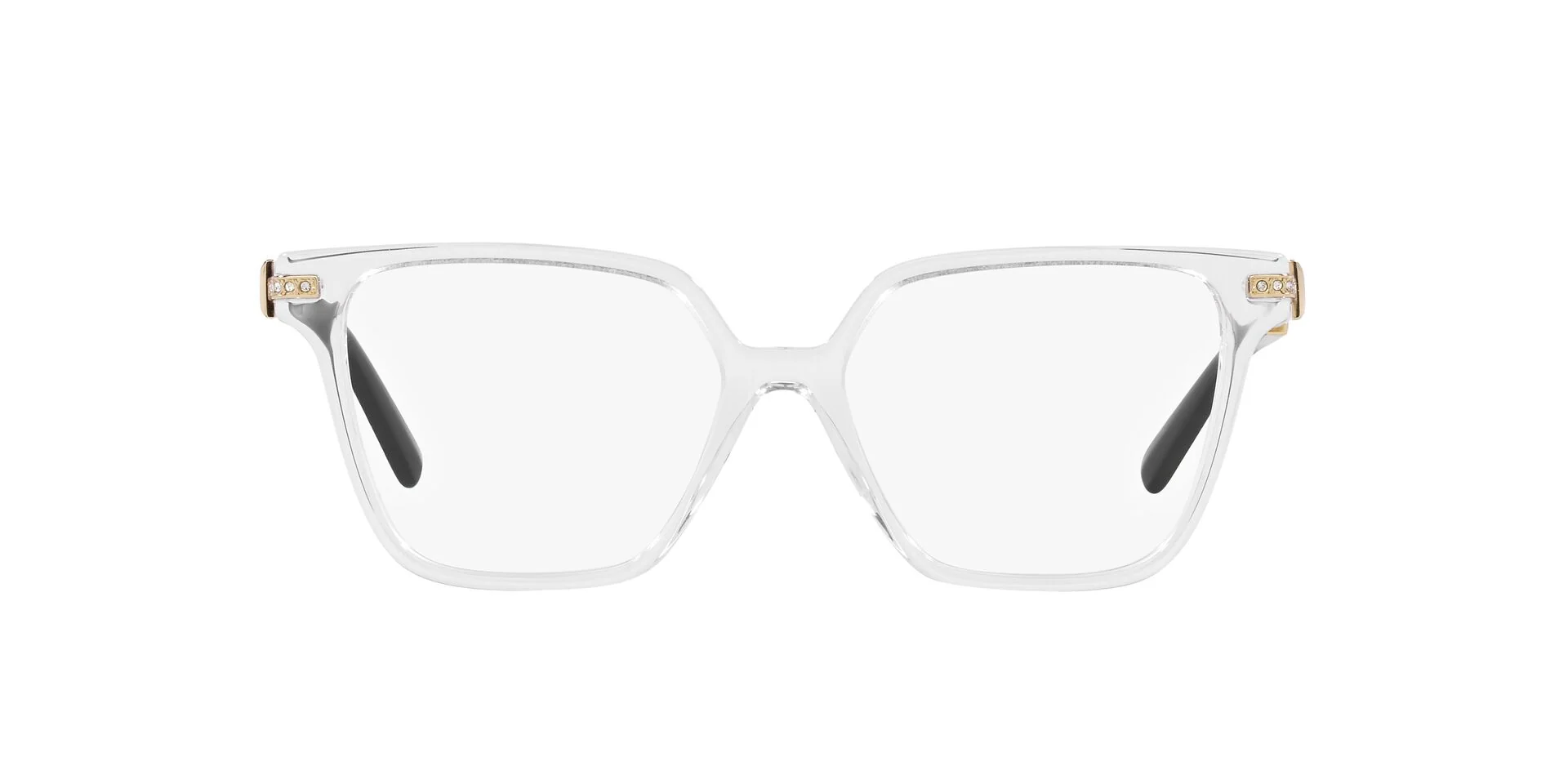Tiffany TF2234B - Image 8