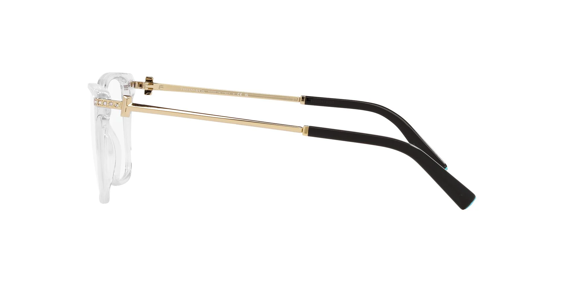Tiffany TF2234B - Image 9