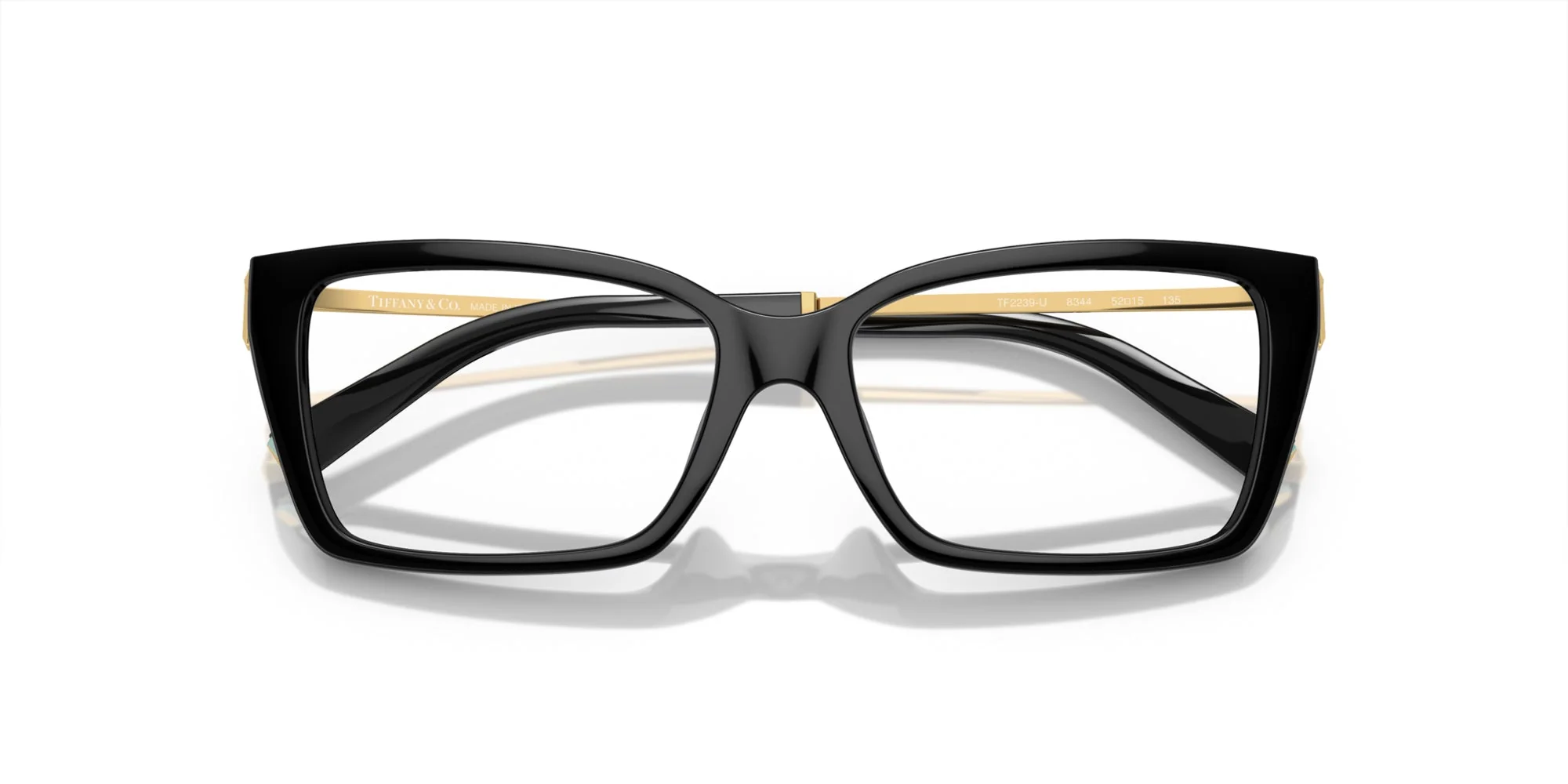 Tiffany TF2239U - Image 15