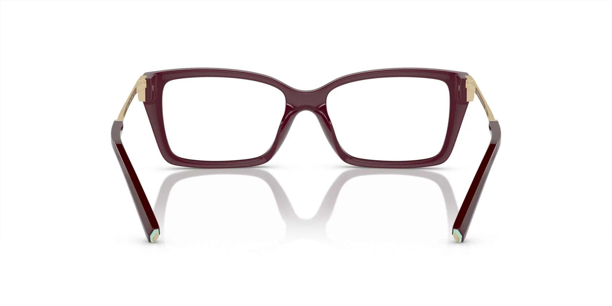 Tiffany TF2239U - Image 19