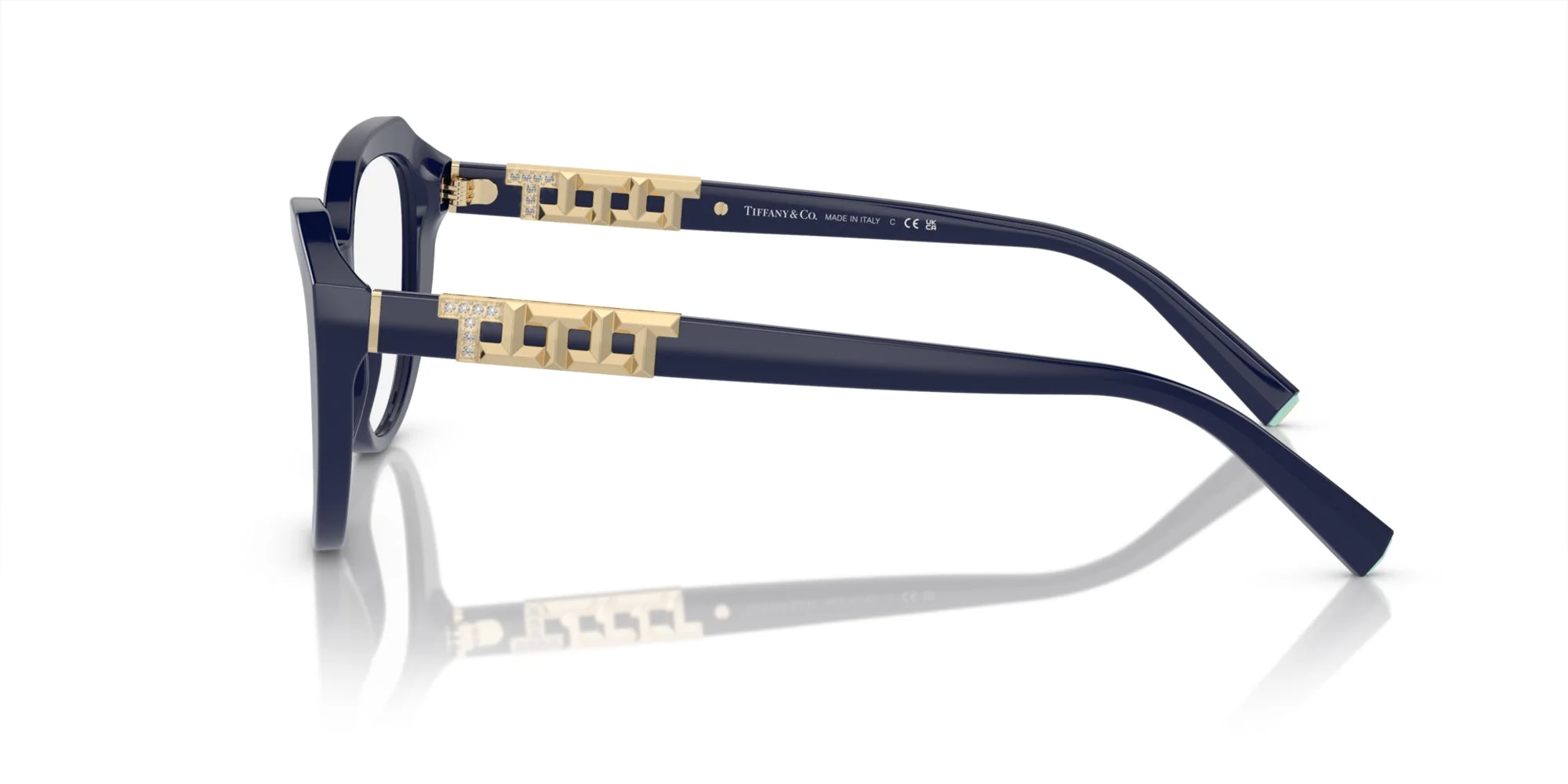 Tiffany TF2241B - Image 18