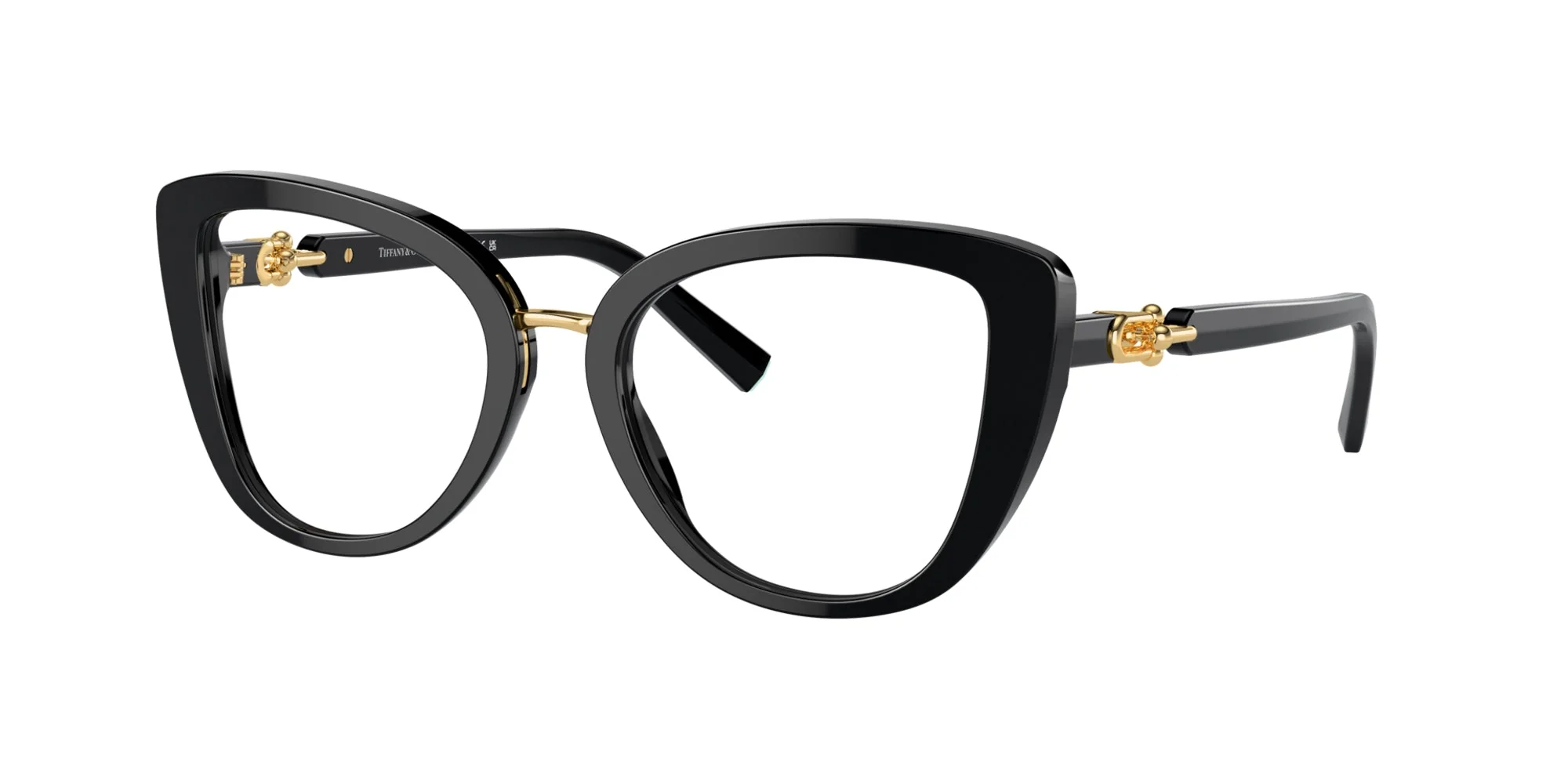 Tiffany TF2242