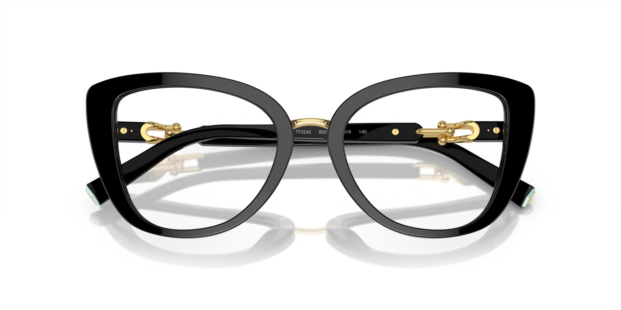 Tiffany TF2242 - Image 5