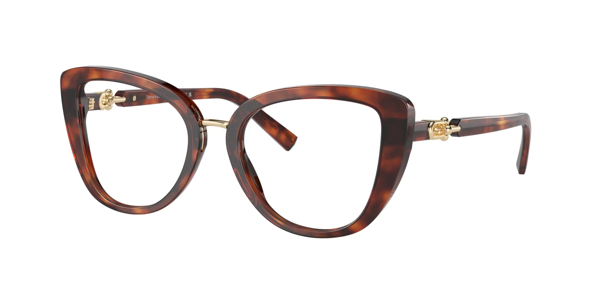 Tiffany TF2242 - Image 6