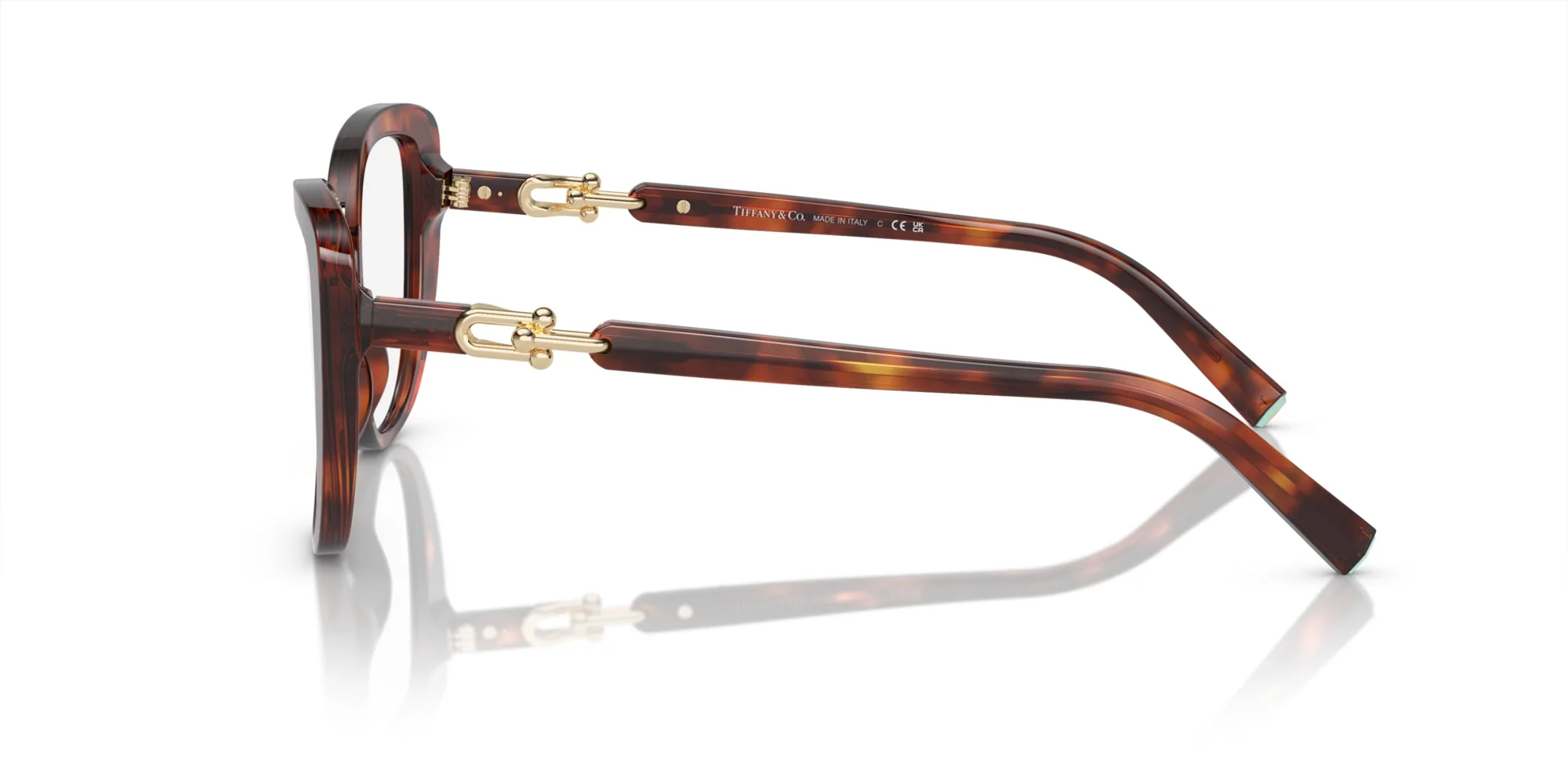 Tiffany TF2242 - Image 8