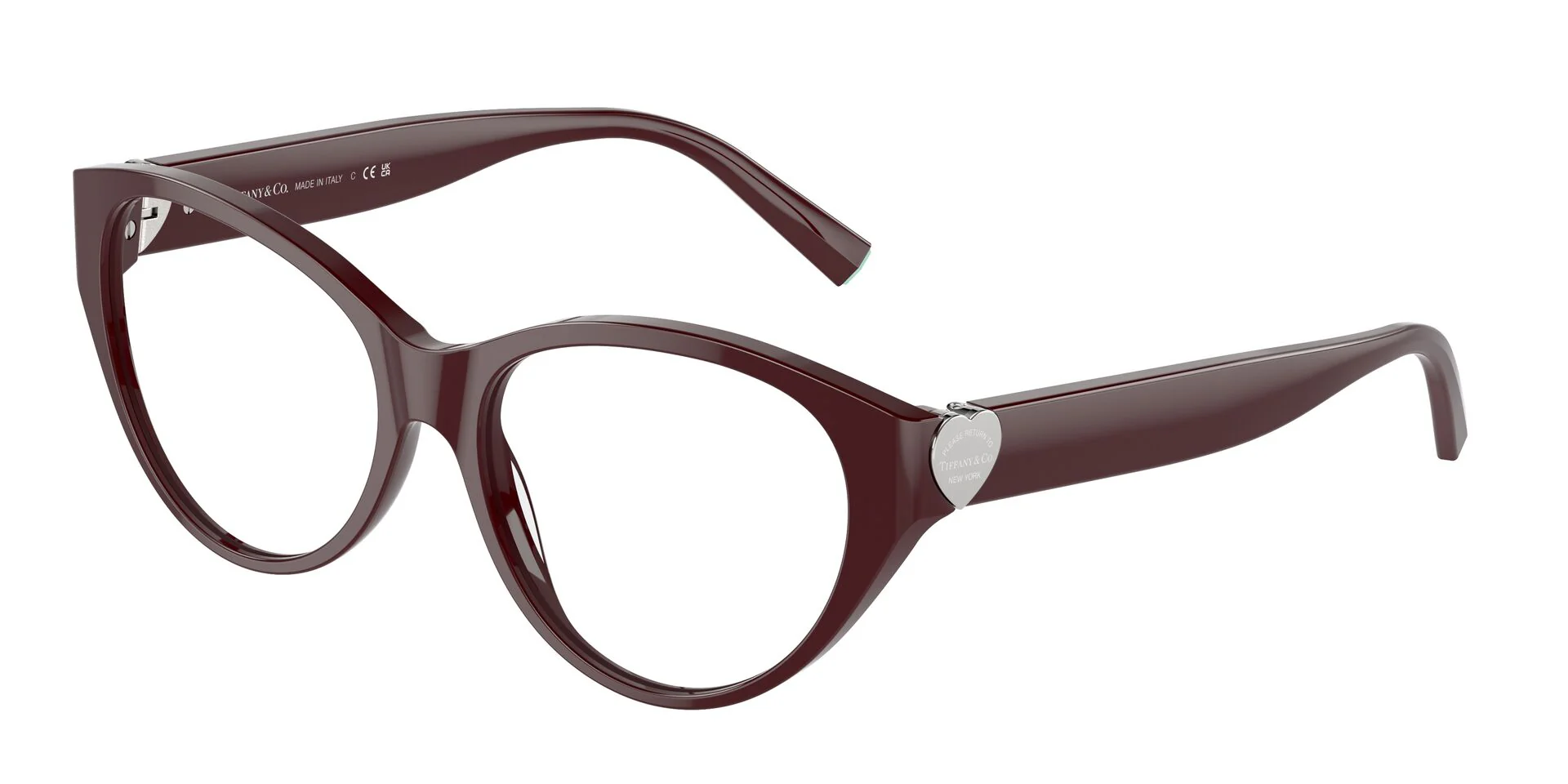 Tiffany TF2244 - Image 3