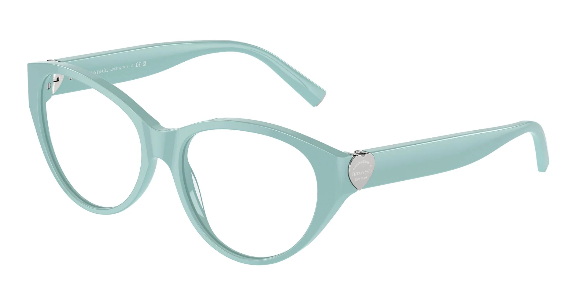 Tiffany TF2244 - Image 4