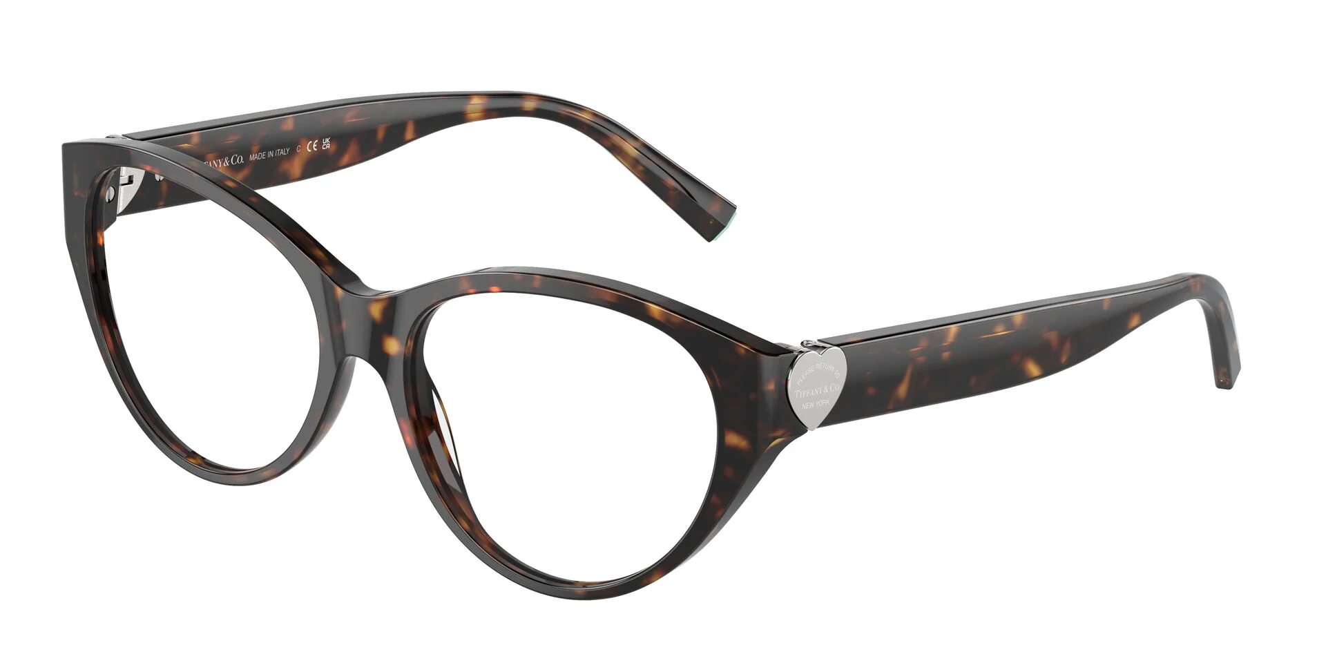 Tiffany TF2244 - Image 5