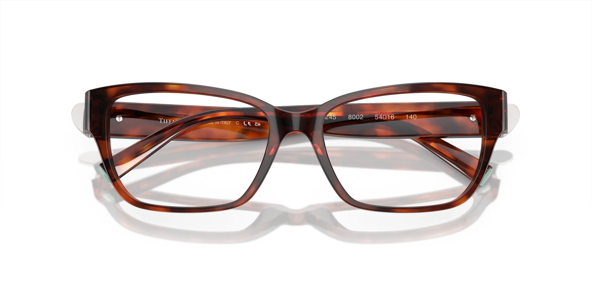 Tiffany TF2245 - Image 10