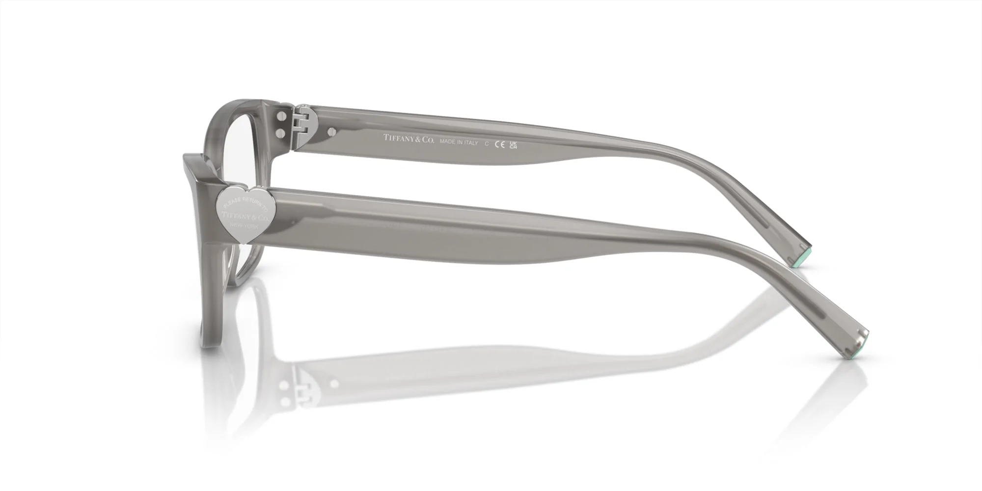 Tiffany TF2245 - Image 13