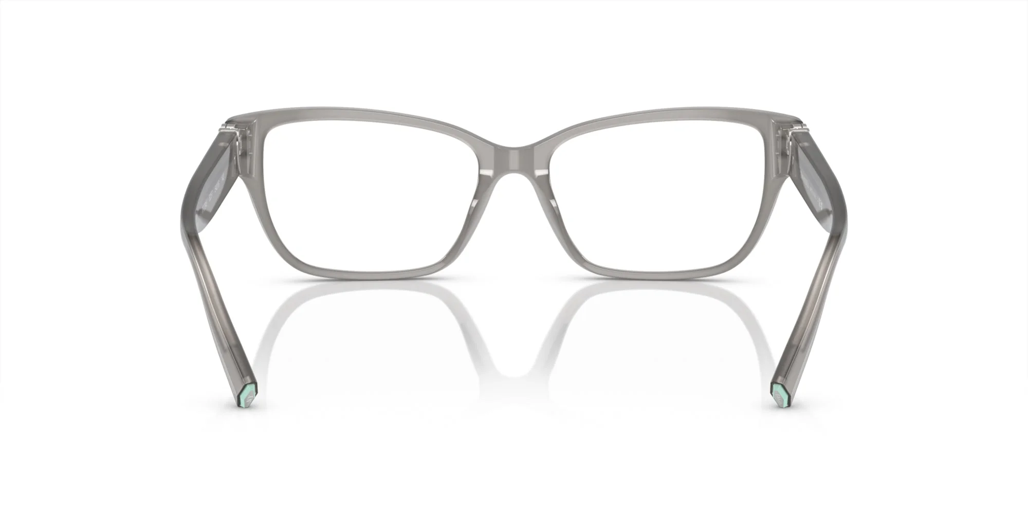 Tiffany TF2245 - Image 14