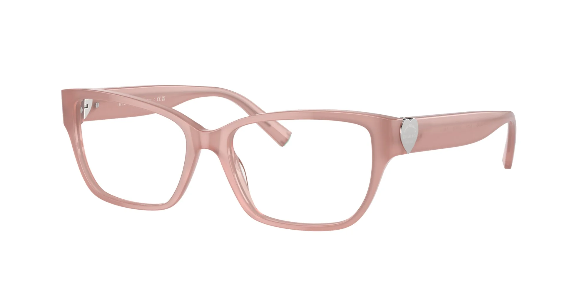 Tiffany TF2245 - Image 16