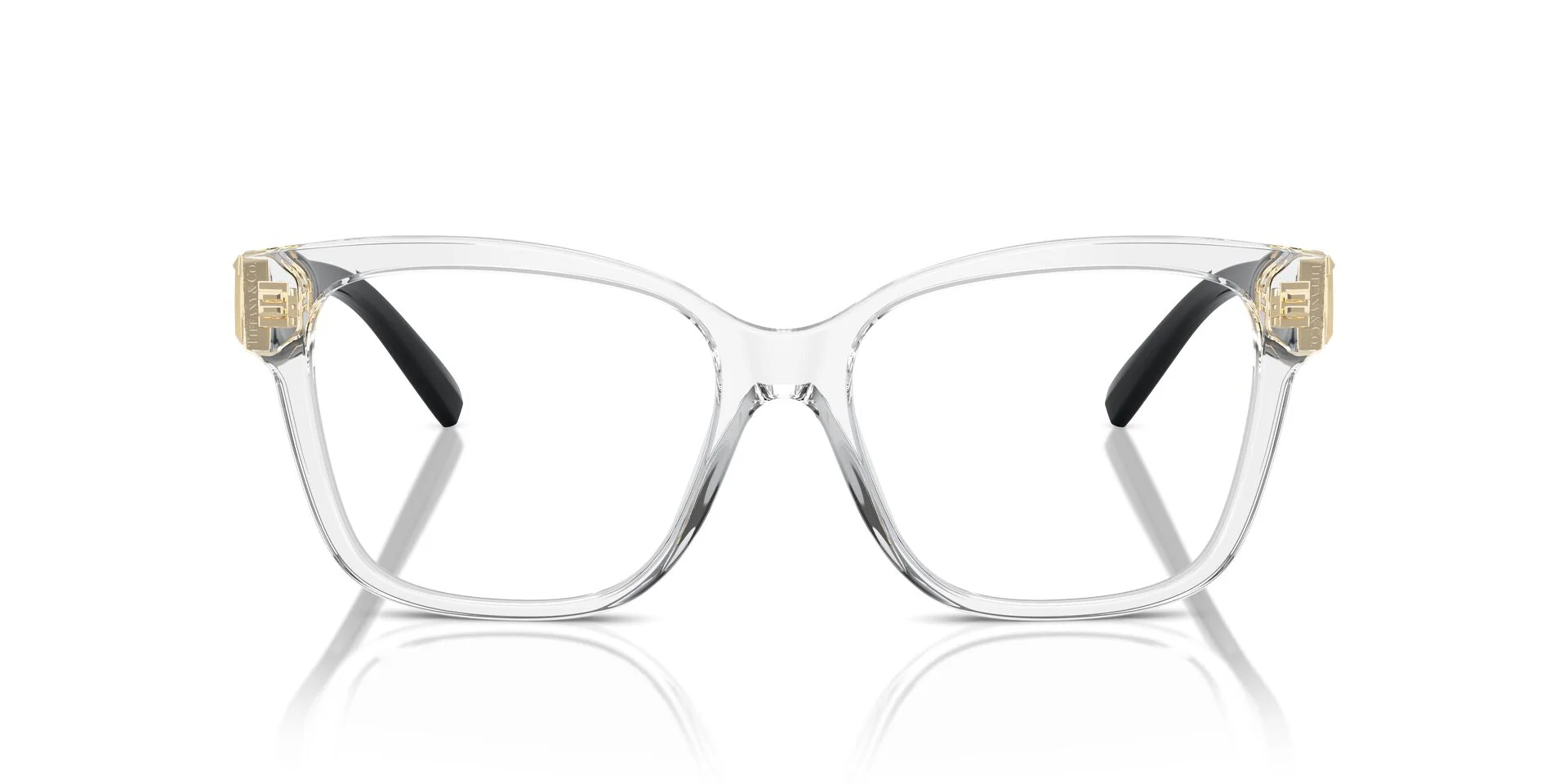 Tiffany TF2246 - Image 12