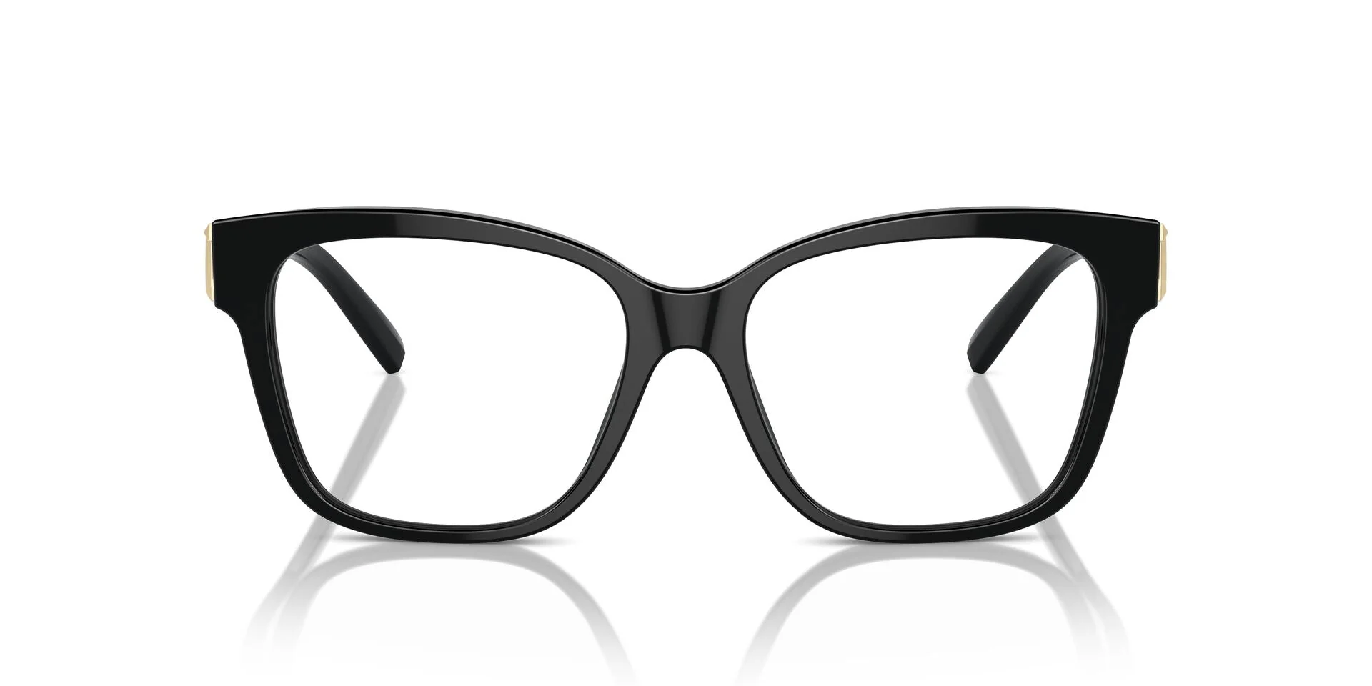 Tiffany TF2246 - Image 2