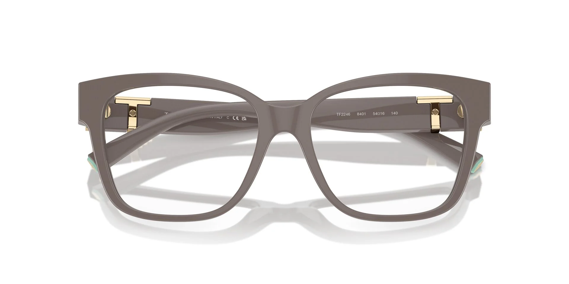 Tiffany TF2246 - Image 20