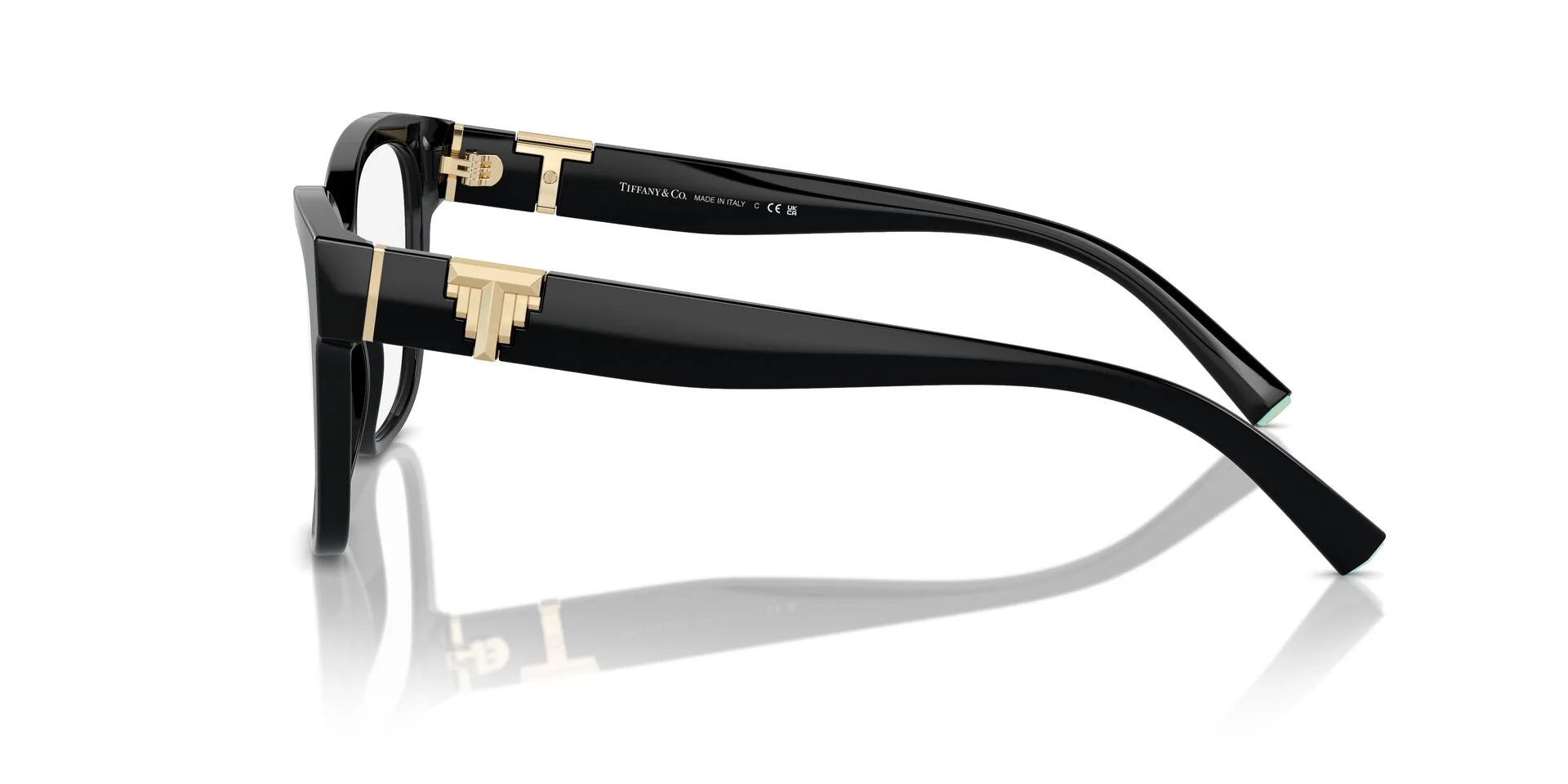 Tiffany TF2246 - Image 3