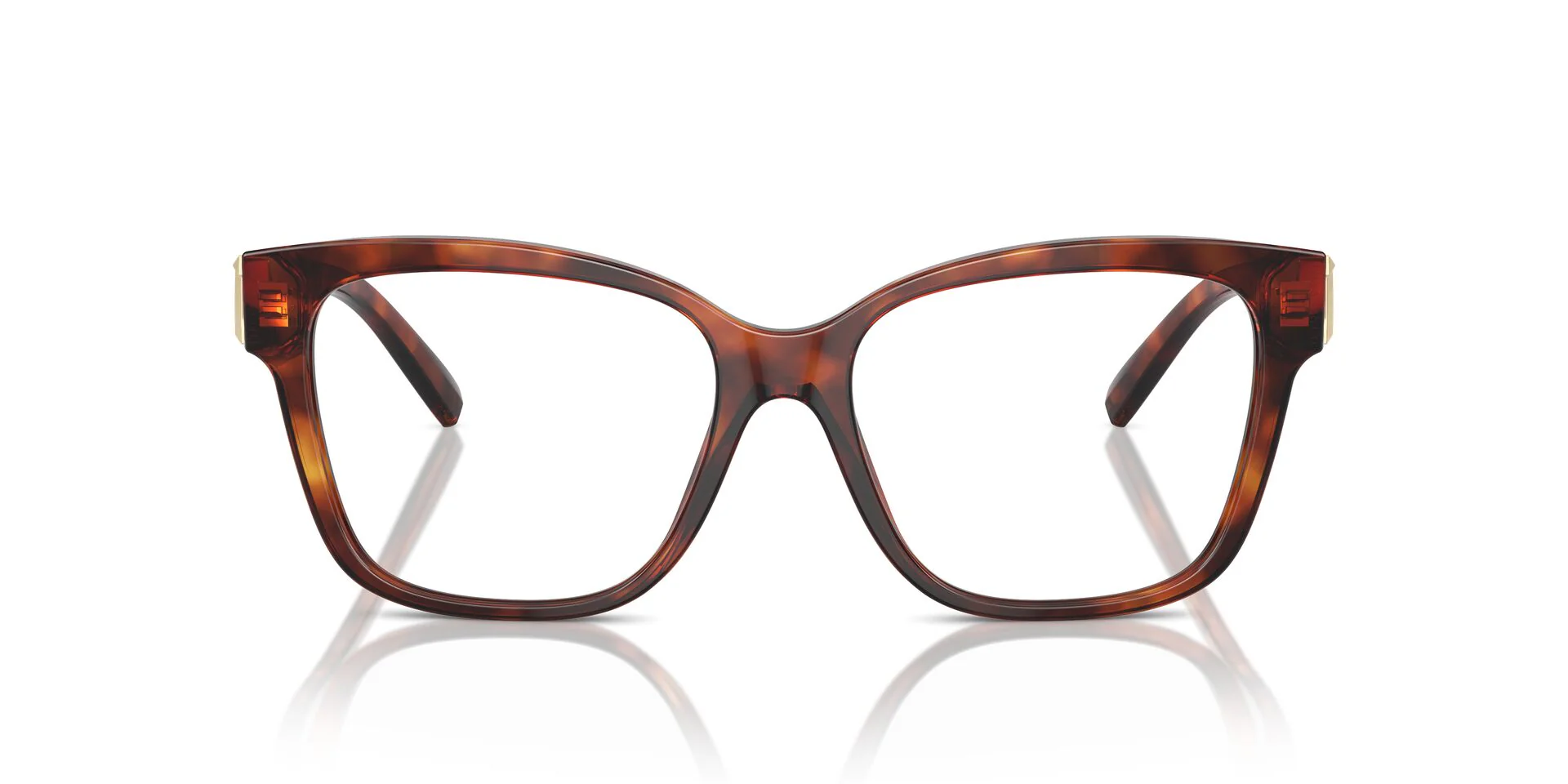 Tiffany TF2246 - Image 7