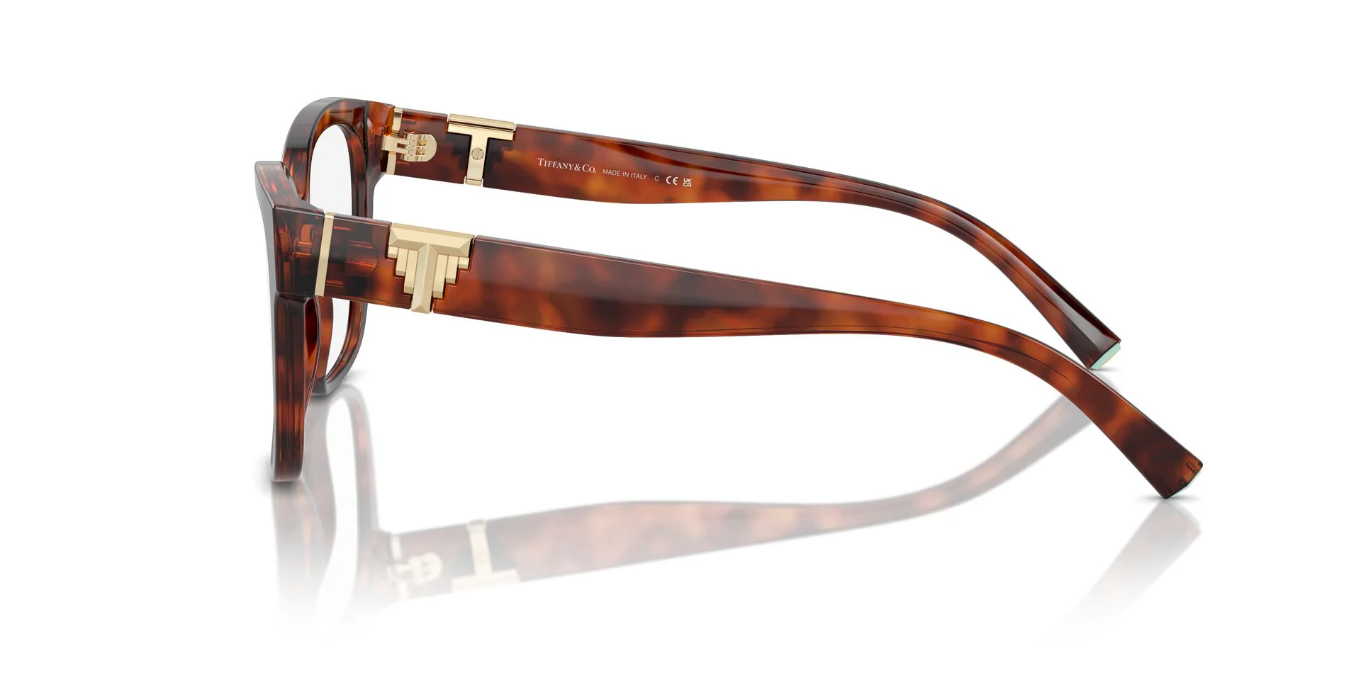 Tiffany TF2246 - Image 8