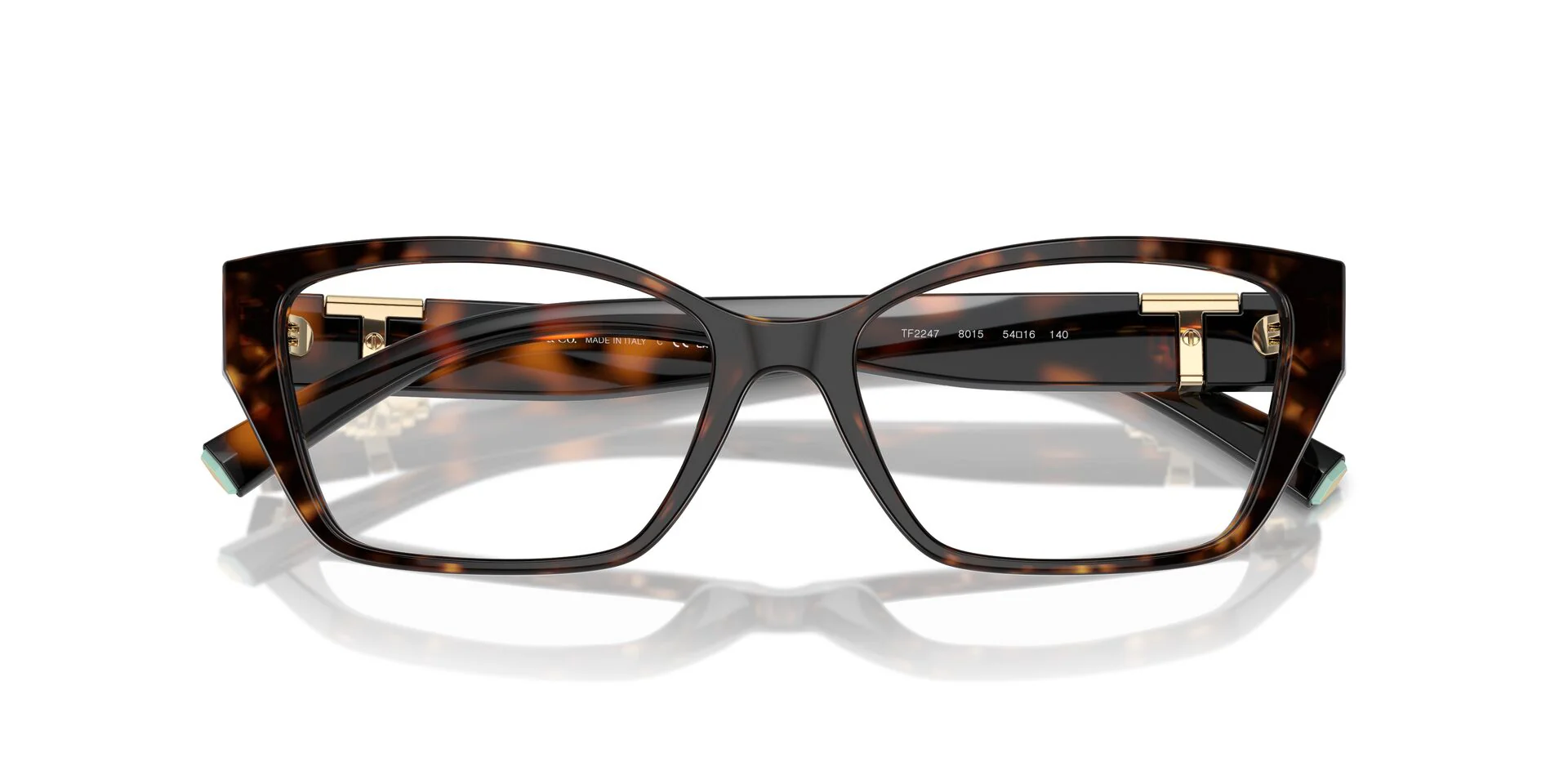 Tiffany TF2247 - Image 15