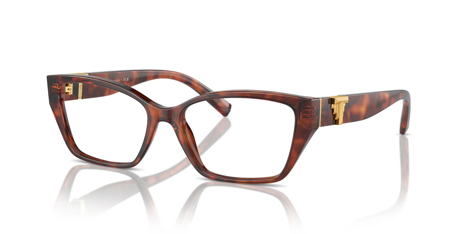 Tiffany TF2247 - Image 6