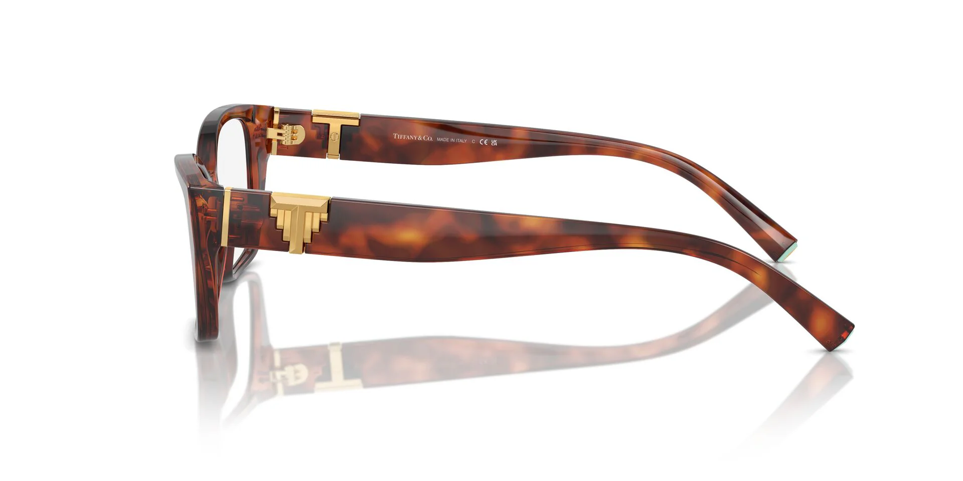 Tiffany TF2247 - Image 8