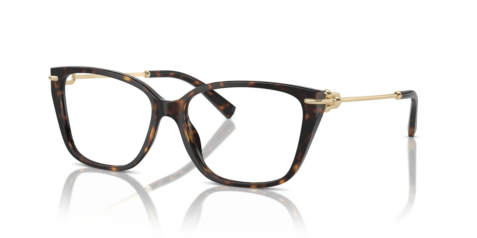Tiffany TF2248K - Image 11