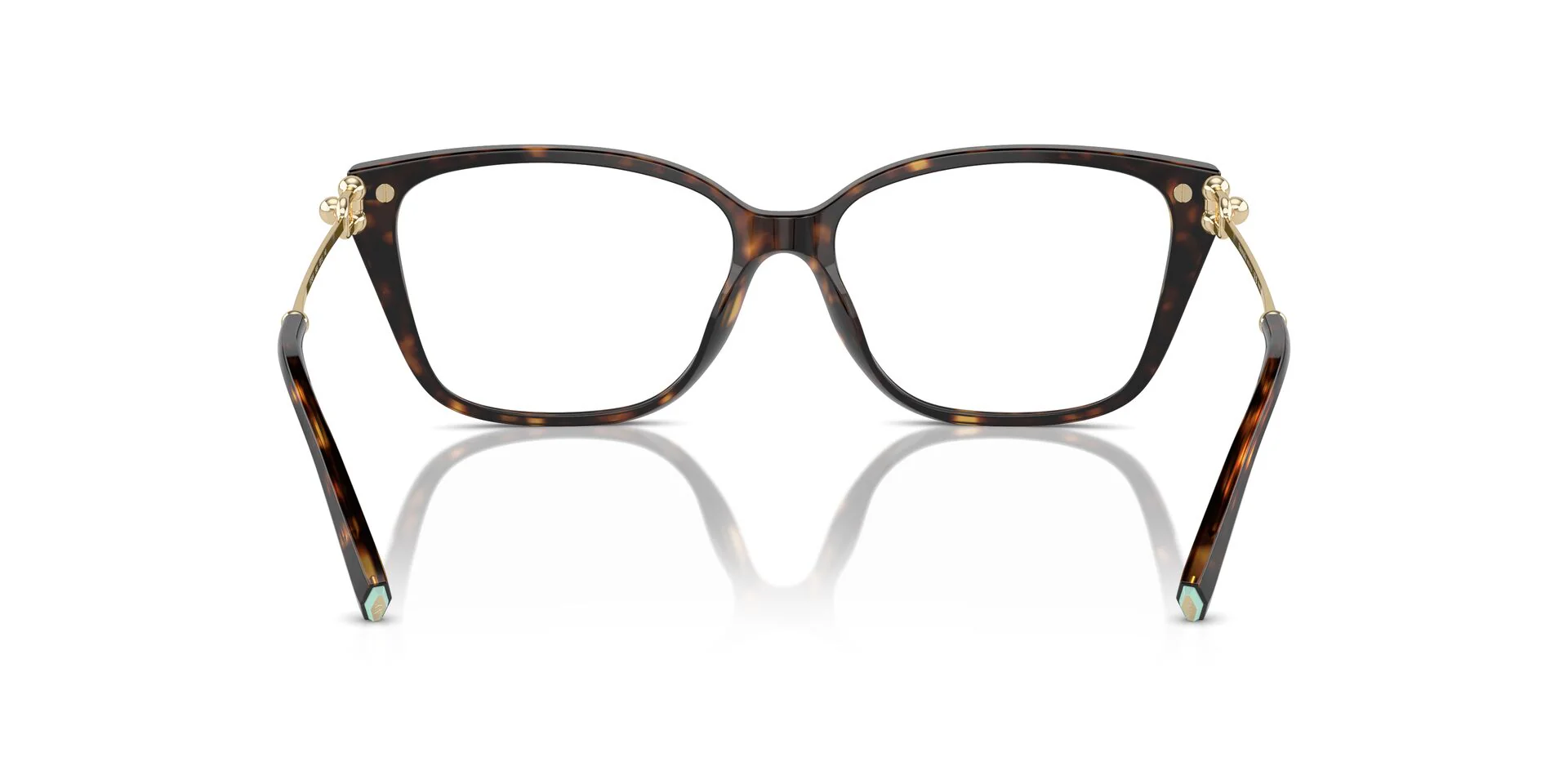 Tiffany TF2248K - Image 14