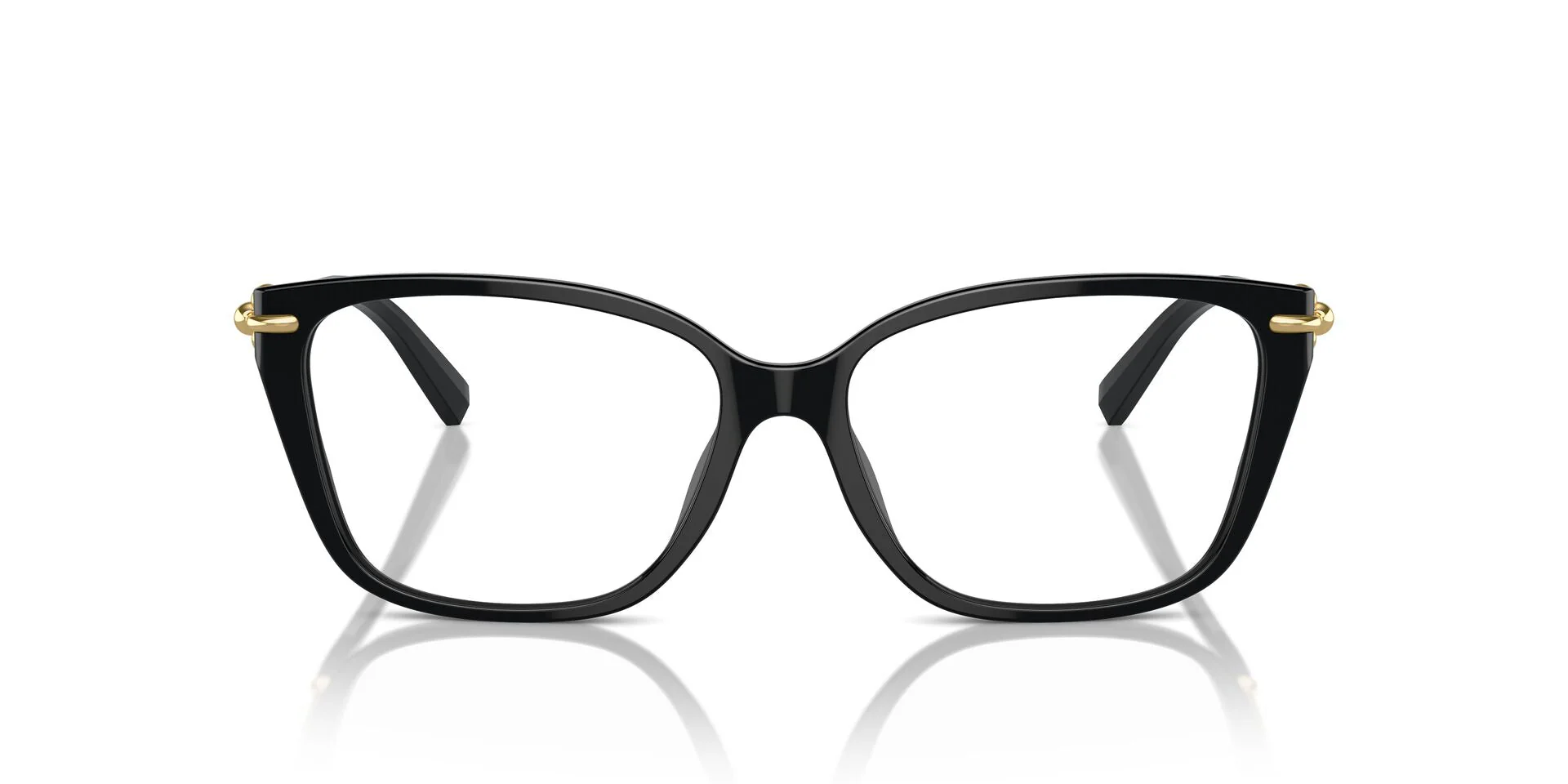 Tiffany TF2248K - Image 2