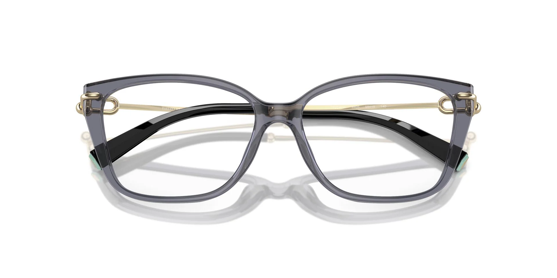 Tiffany TF2248K - Image 20