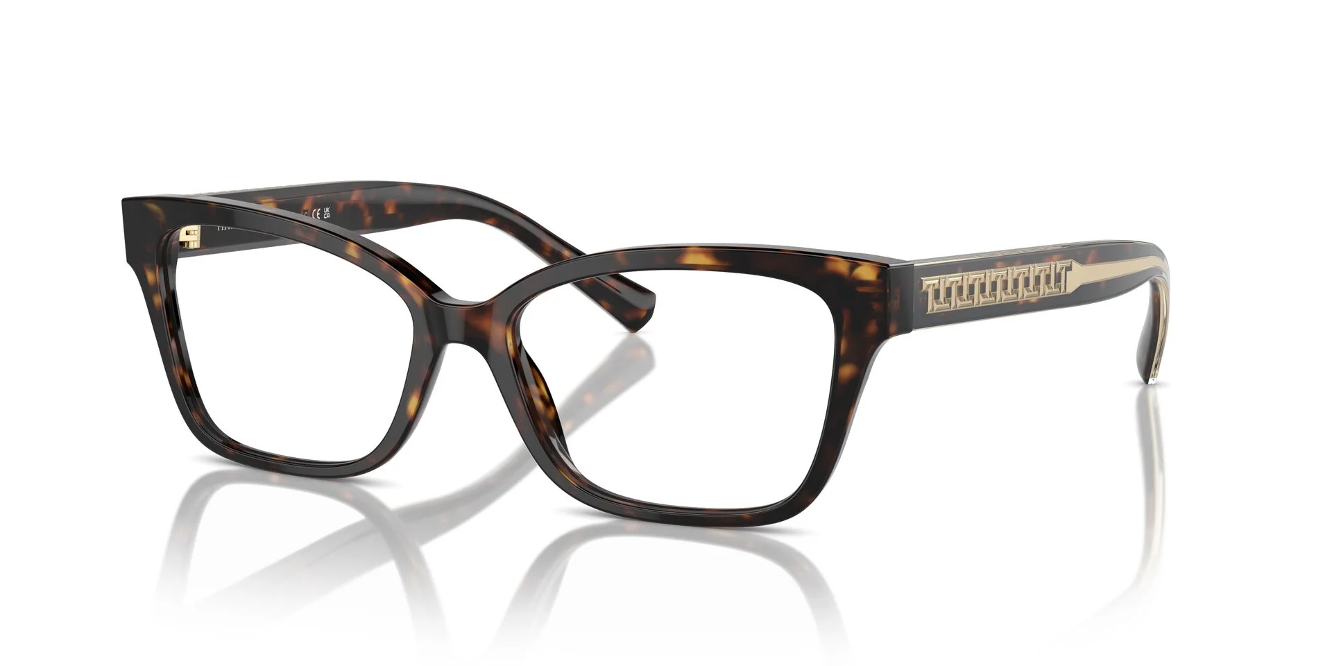 Tiffany TF2249 - Image 11