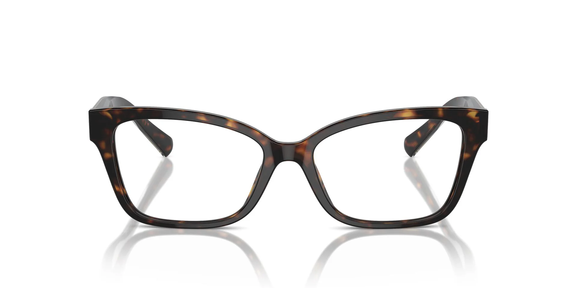 Tiffany TF2249 - Image 12